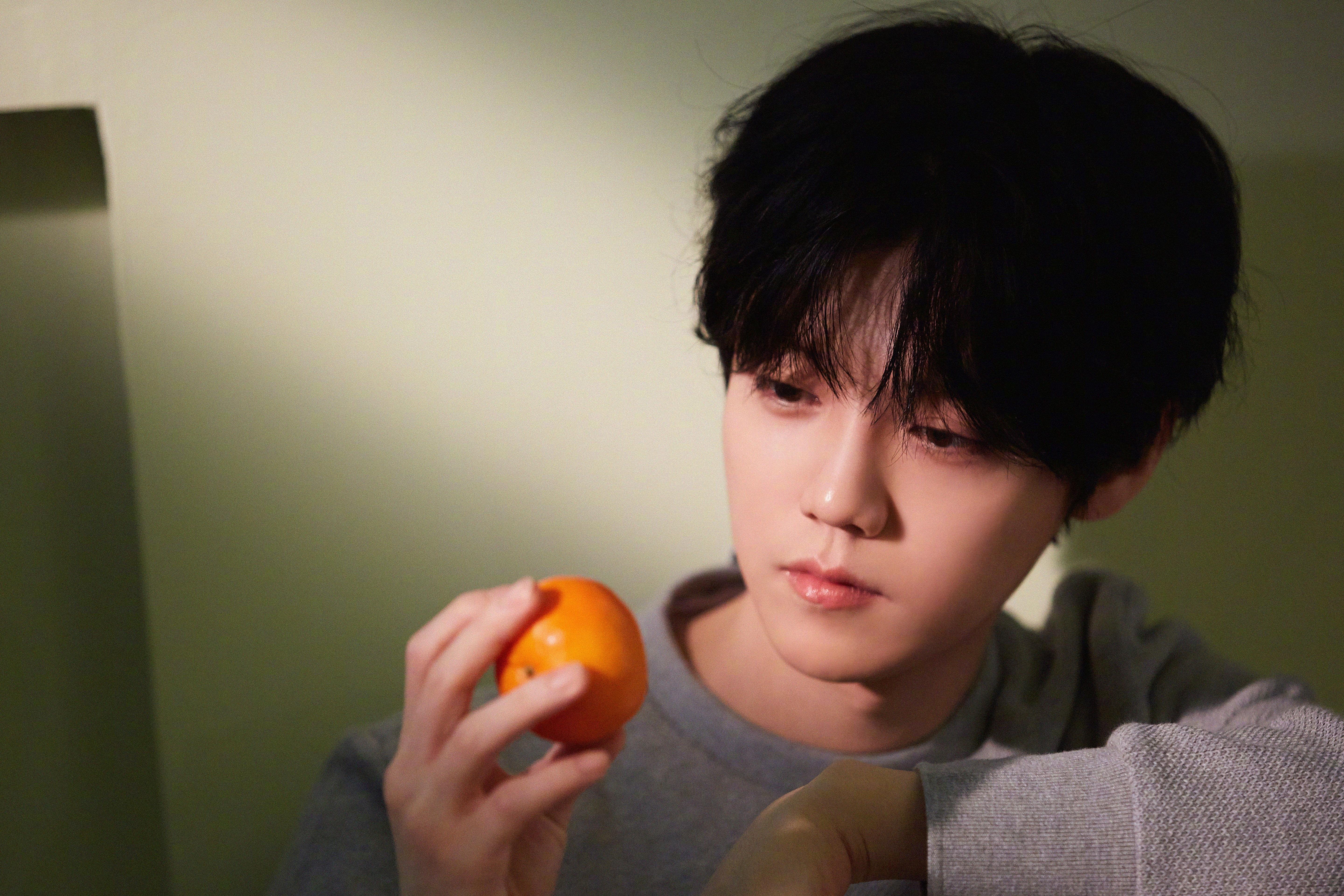 王牌对王牌,老鹰队险胜深圳,德罗赞英雄泪洒赛场