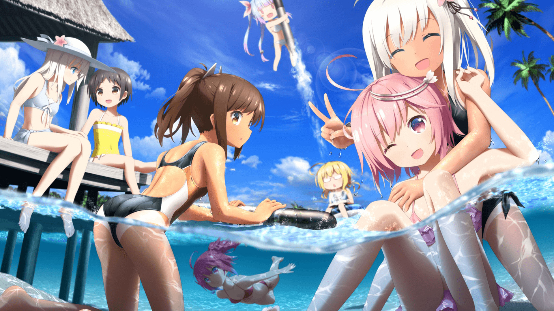 棋子变骑士，伯纳乌暴雨夜，恩佐如何完成自我救赎