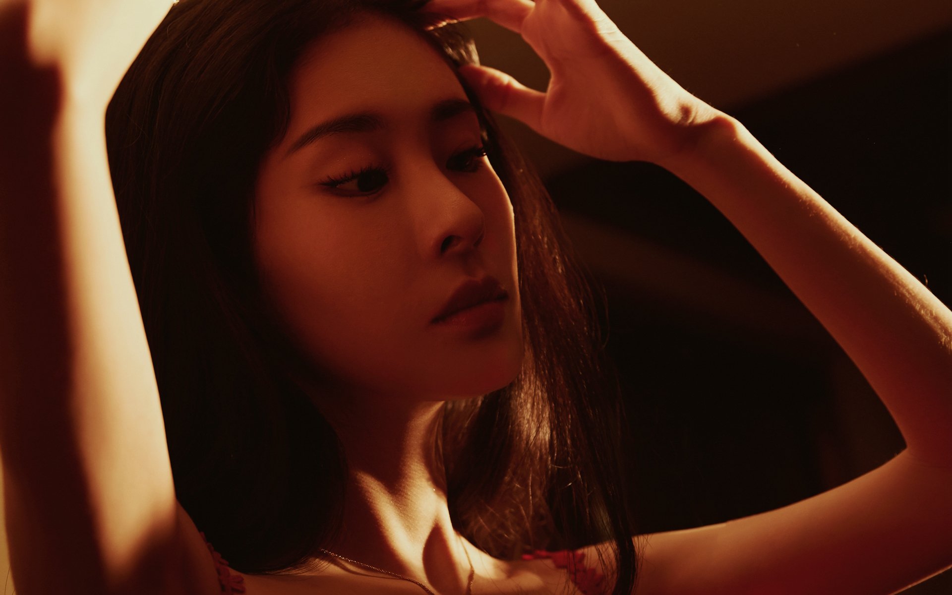 莱奥划破亚平宁夜幕,孤星爆发照彻佛罗伦萨的晋级之路