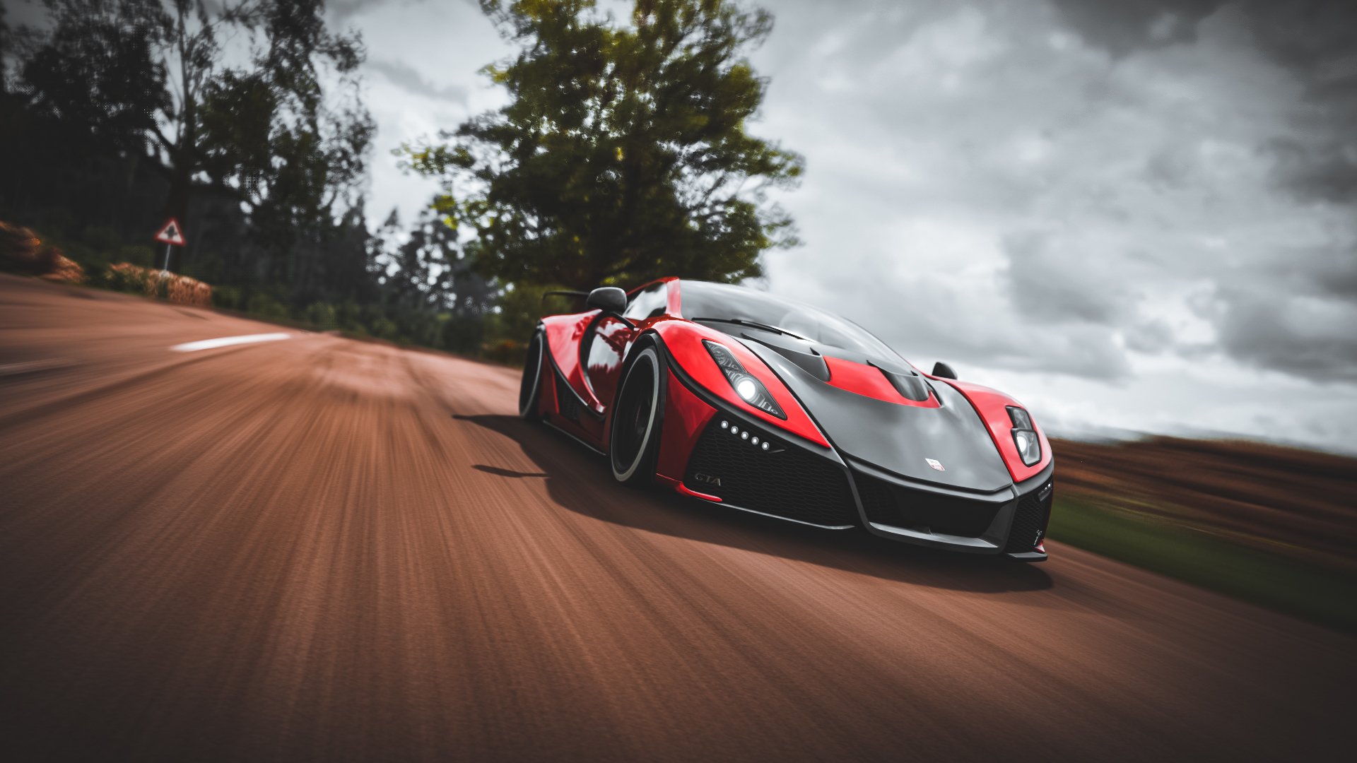 灰熊碾碎火箭，米切尔独舞燃爆技术统计单