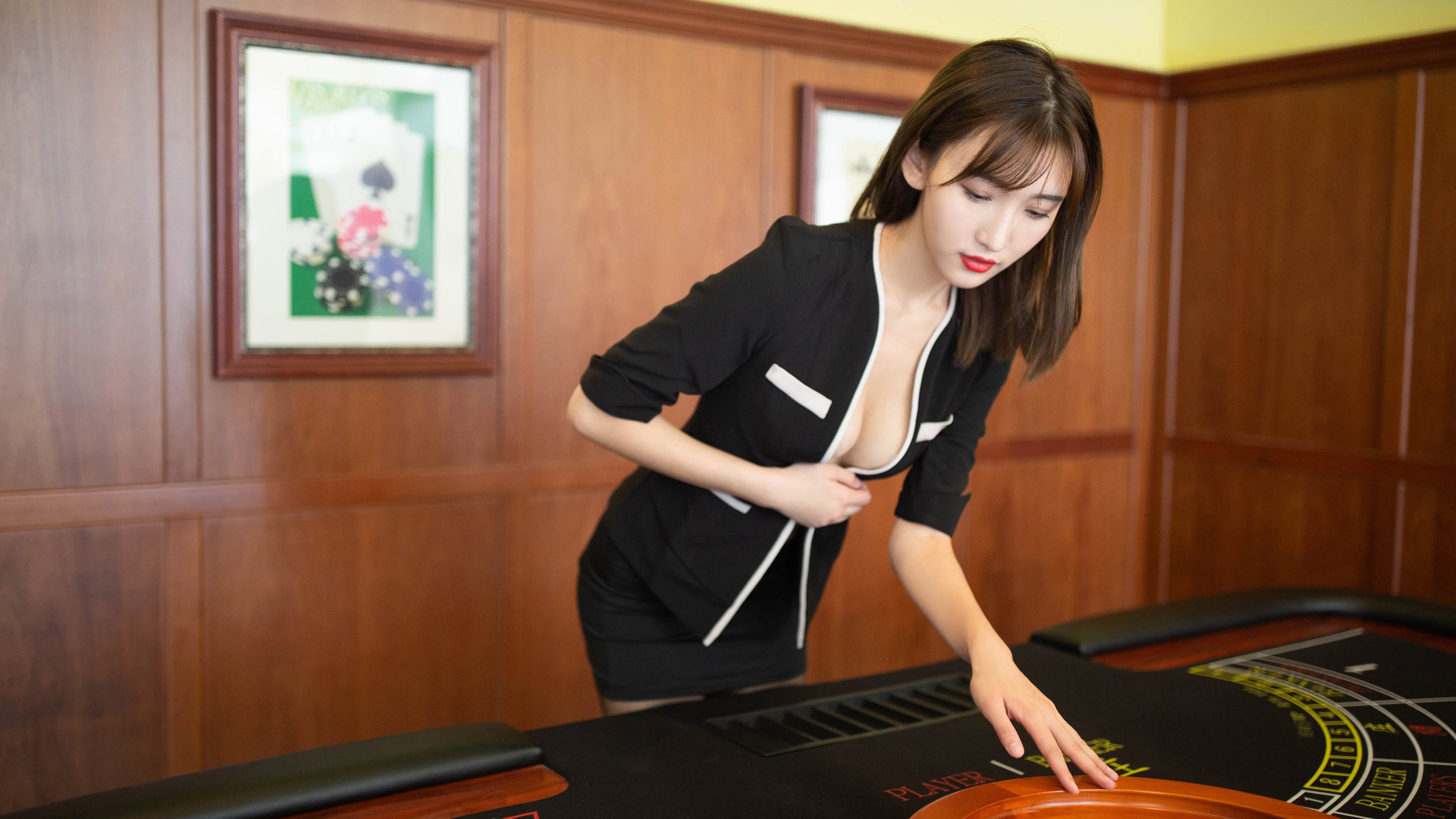 2026世界杯焦点战，浙江队火力全开，碾压开拓者队创历史