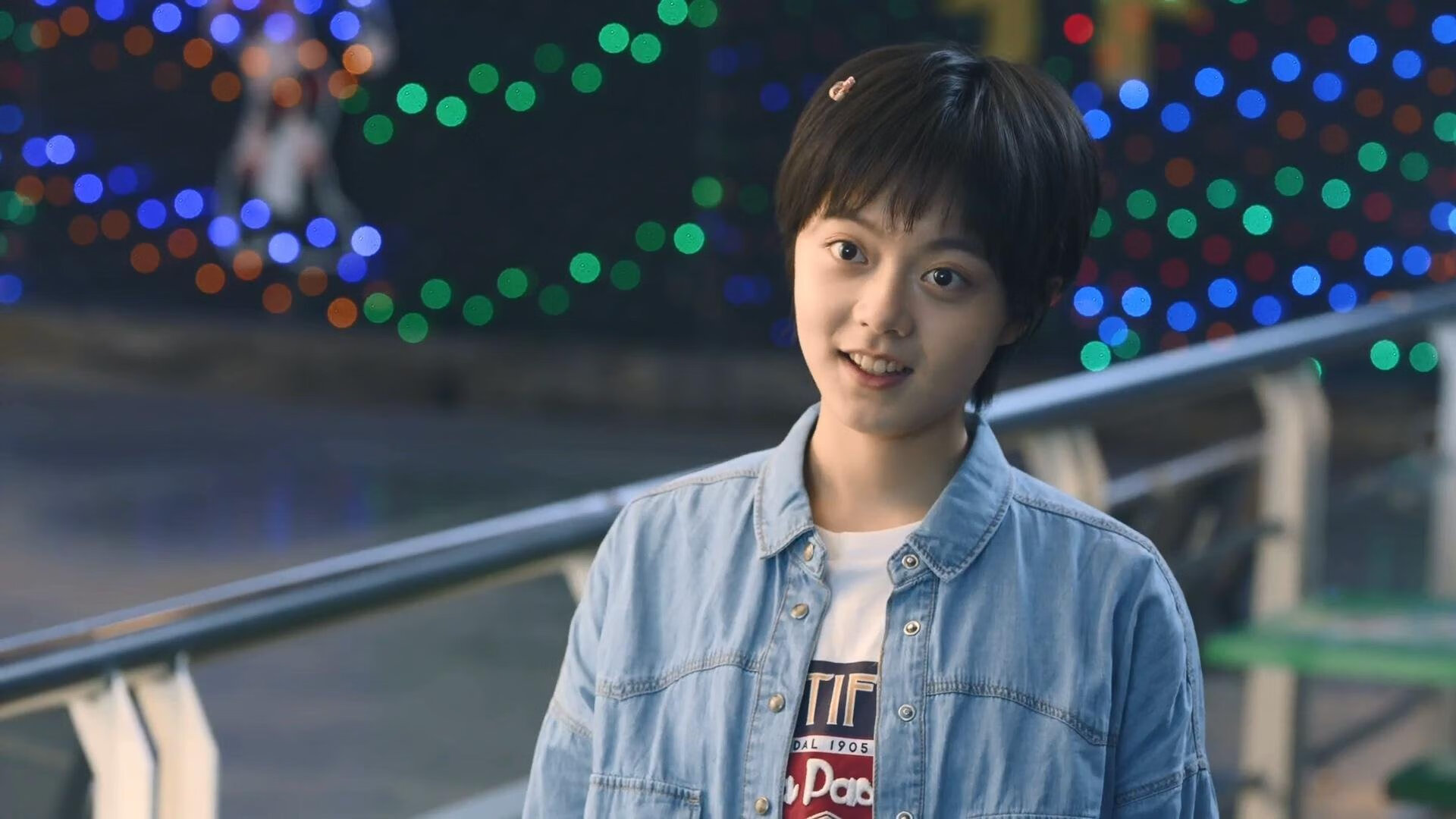 Vooch之棋，当马刺遇见灰熊，他落子无悔