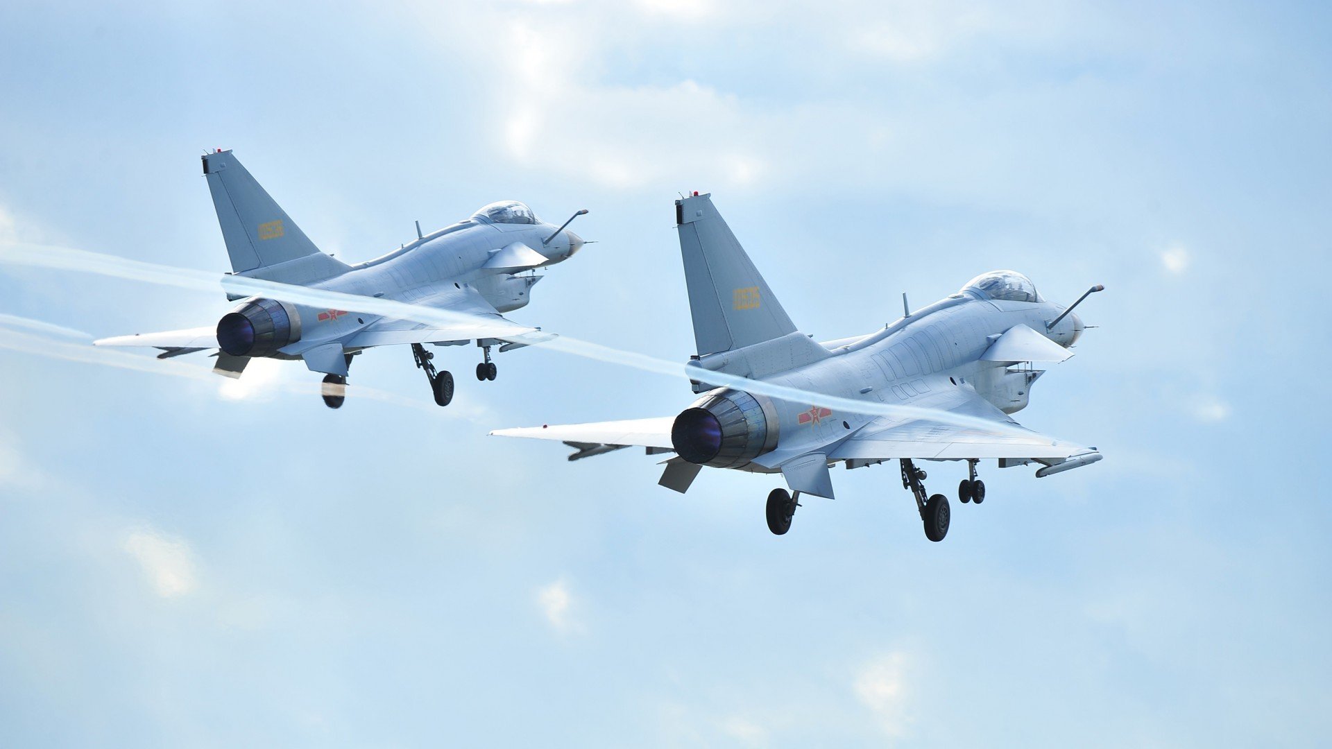 特奥，那个改写夜晚与命运的七秒钟