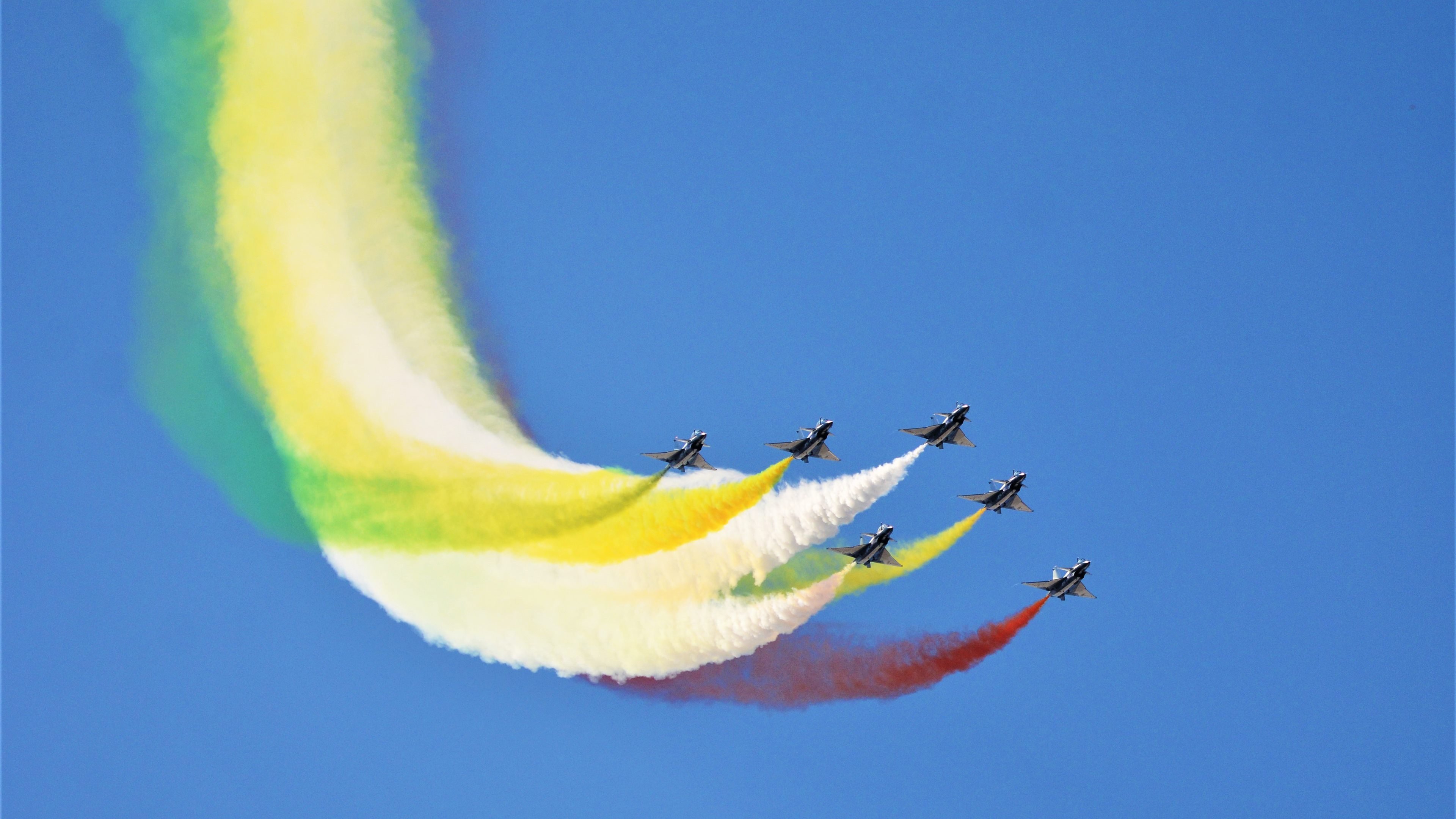 冰雪淬火，吉林东北虎奥运前夜硬撼篮网，小城韧性能否点燃国际赛场？