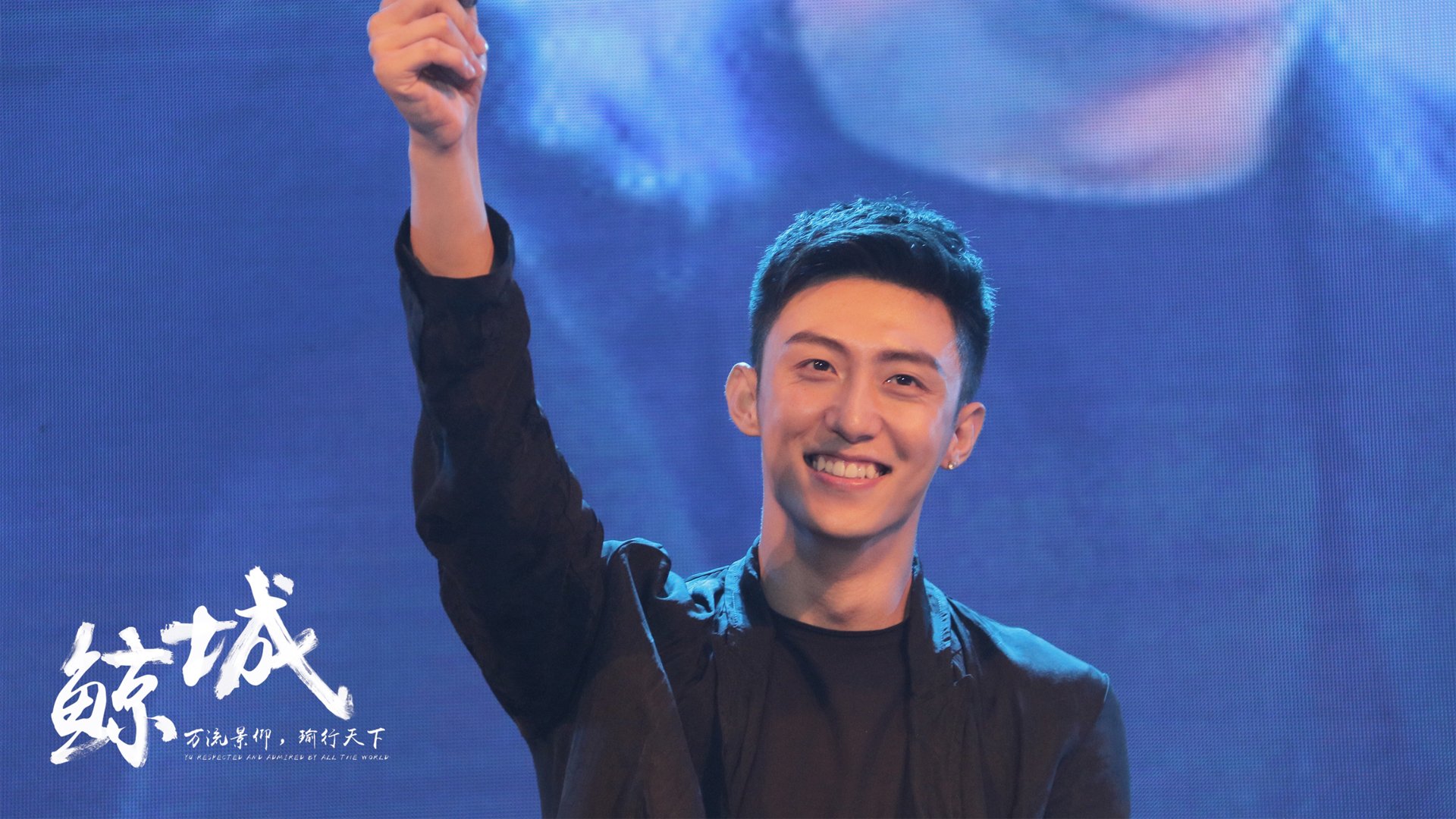 梅西爆发与曼城生死战取胜毕尔巴鄂，宿命齿轮的两面