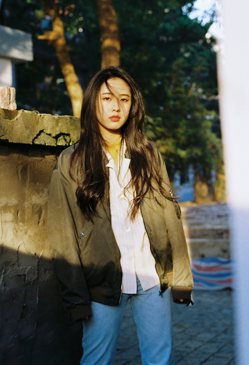 范弗利特抢七封神！上海唯一领袖击碎北京铁血防线