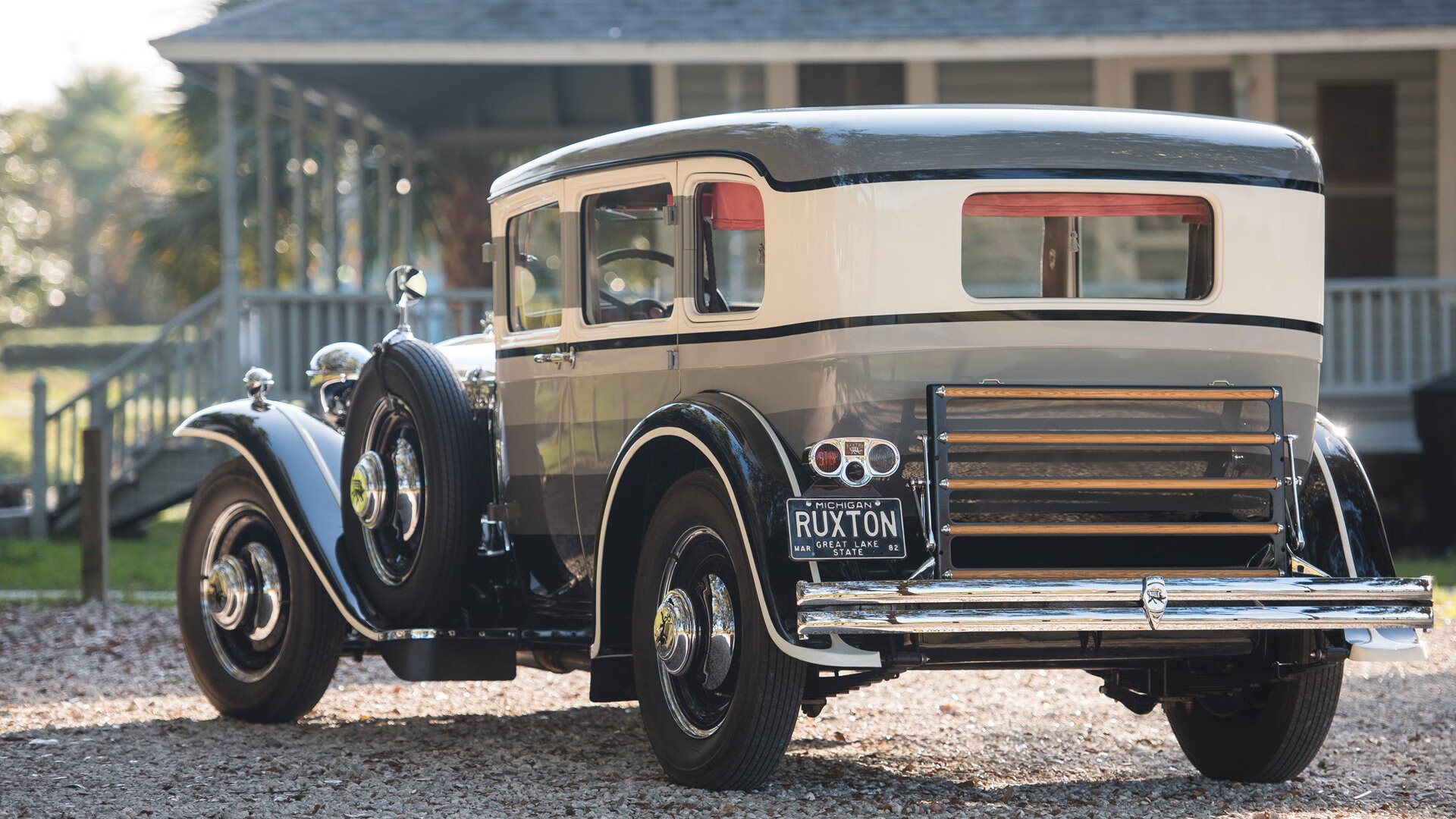 范弗利特抢七封神！上海唯一领袖击碎北京铁血防线