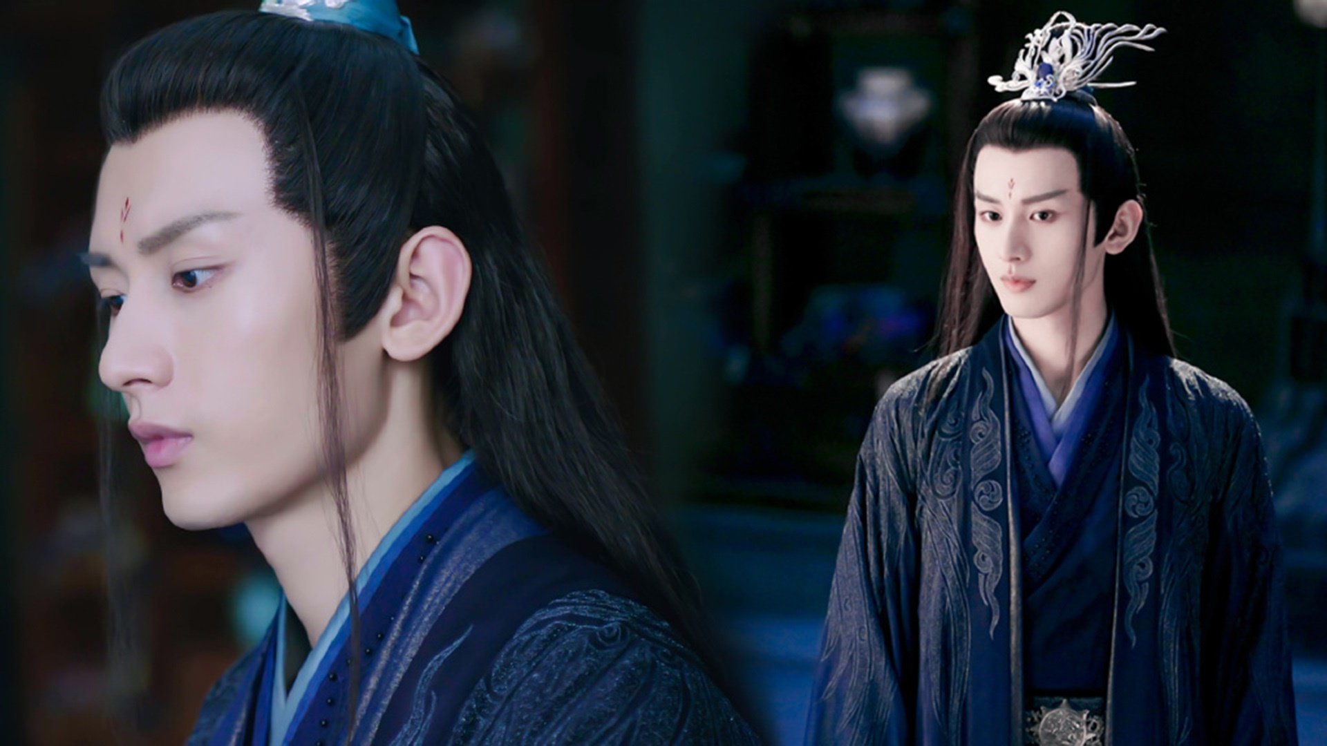 雷霆万钧，库里神兵天降，一场载入史册的逆转奇迹