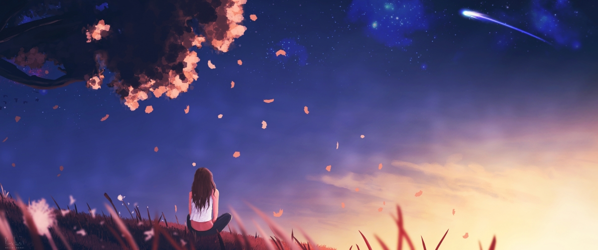 烽火世界之巅的无声一箭,小贾伦于排名争夺夜的淬火成钢