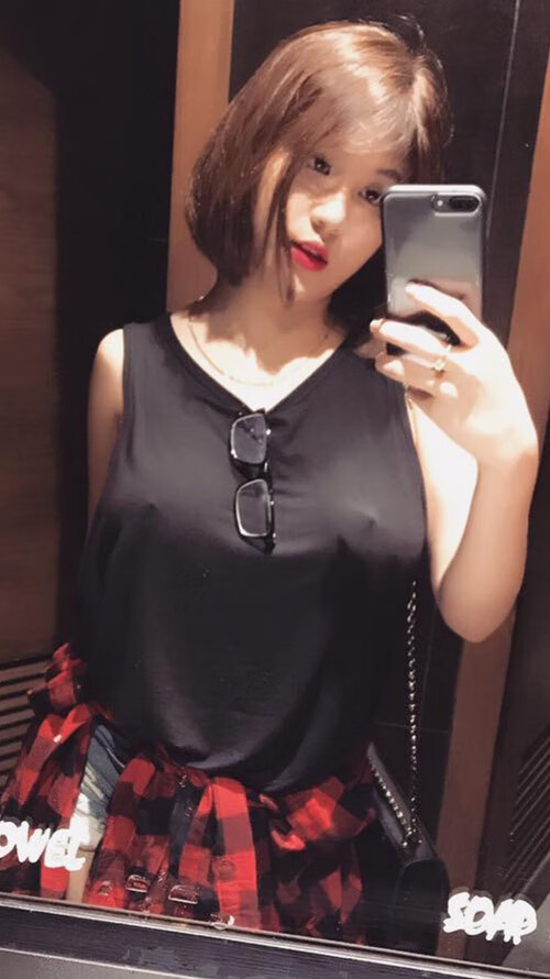 终极控制，从堪培拉外交闪电战到利雅得深夜进球