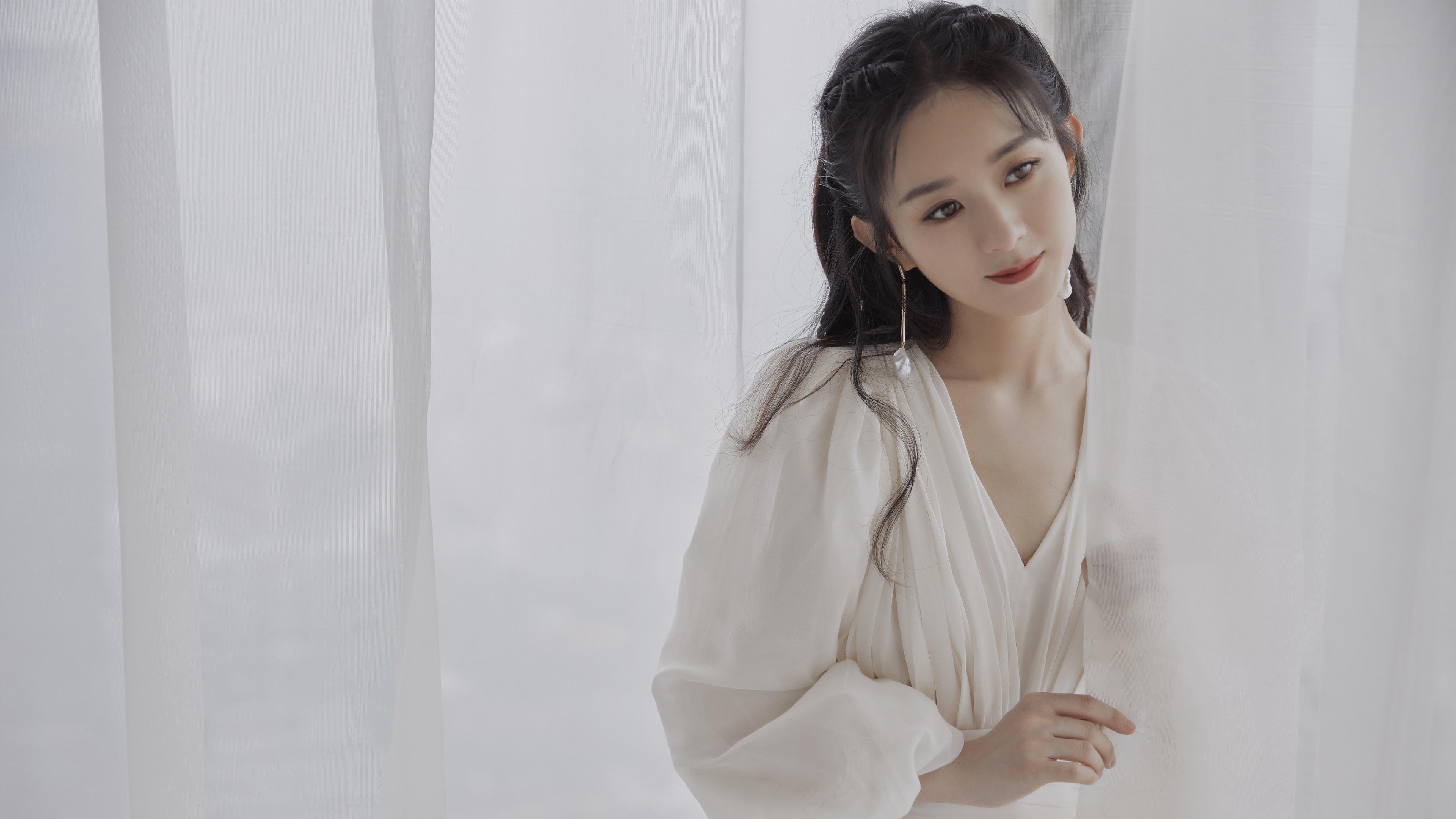 银蛇出洞！福克斯末节19分导演逆转，奇才窒息时刻险胜步行者