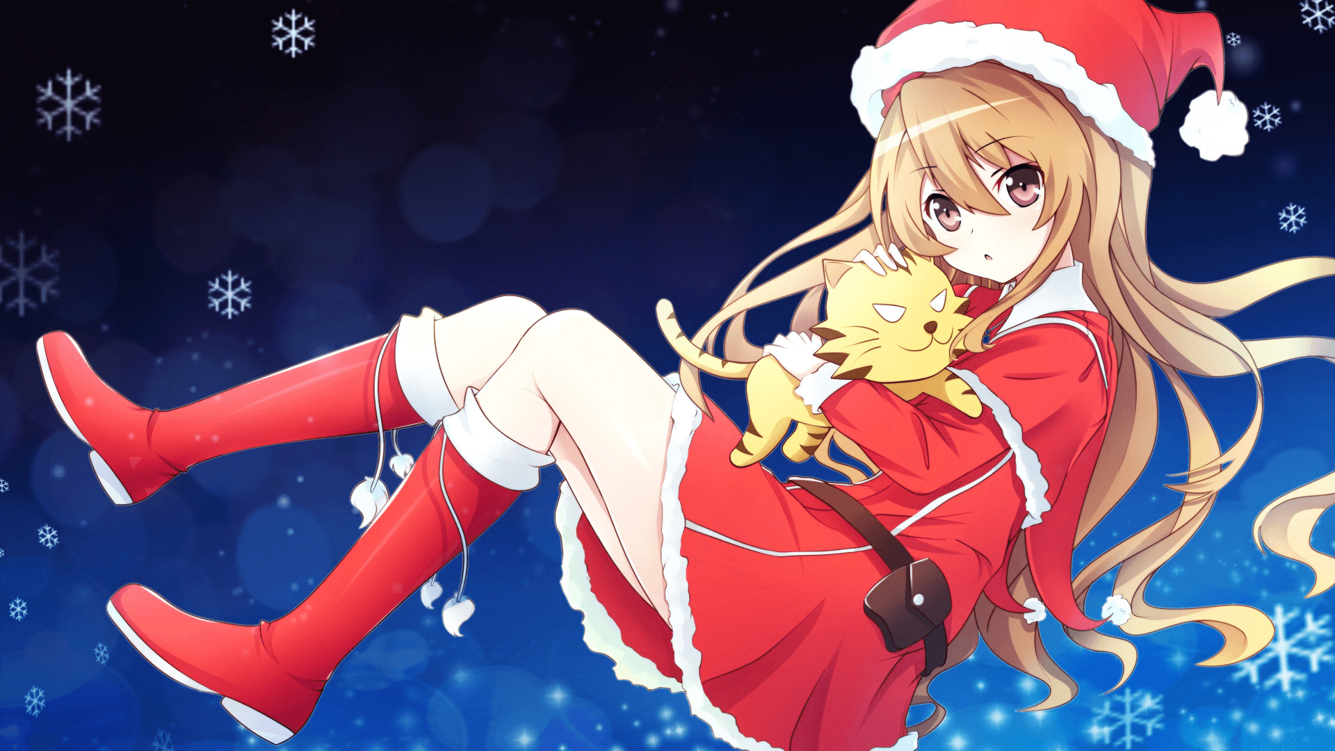 奇迹之夜，努涅斯闪耀伯纳乌，银河战舰险胜格子军团