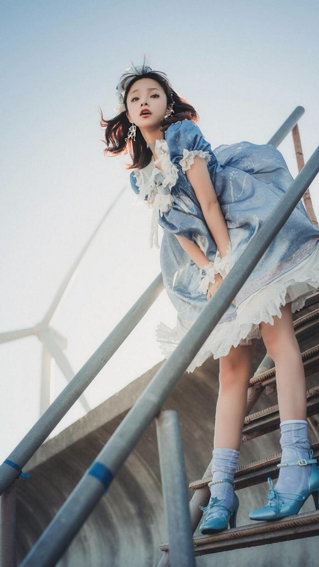 当鹈鹕遇见开拓者，德罗赞唯一燃烧的夜晚