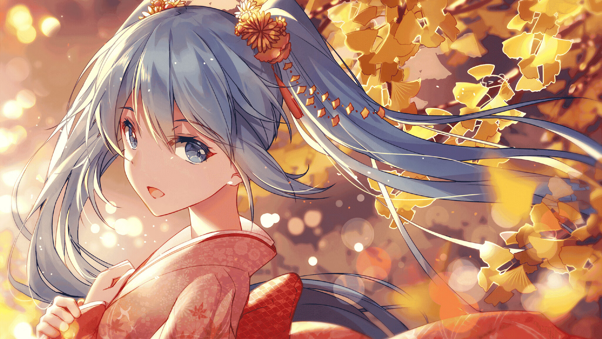 世纪大战，勇士三分暴雨浇灭湖人 排名争夺战现新格局