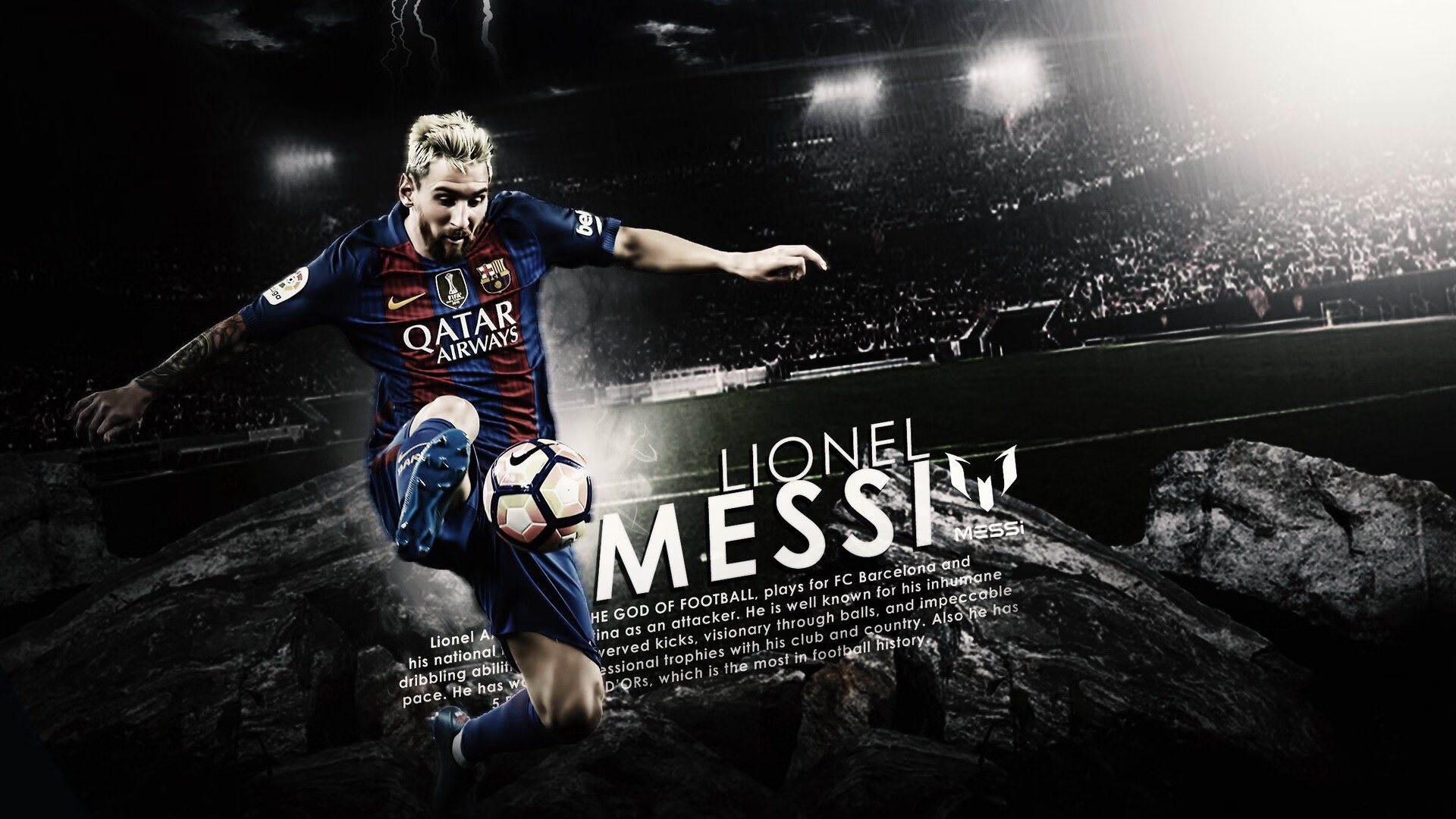 死神挥镰，独行侠三节打卡！杜兰特无解爆发，马刺徒留叹息