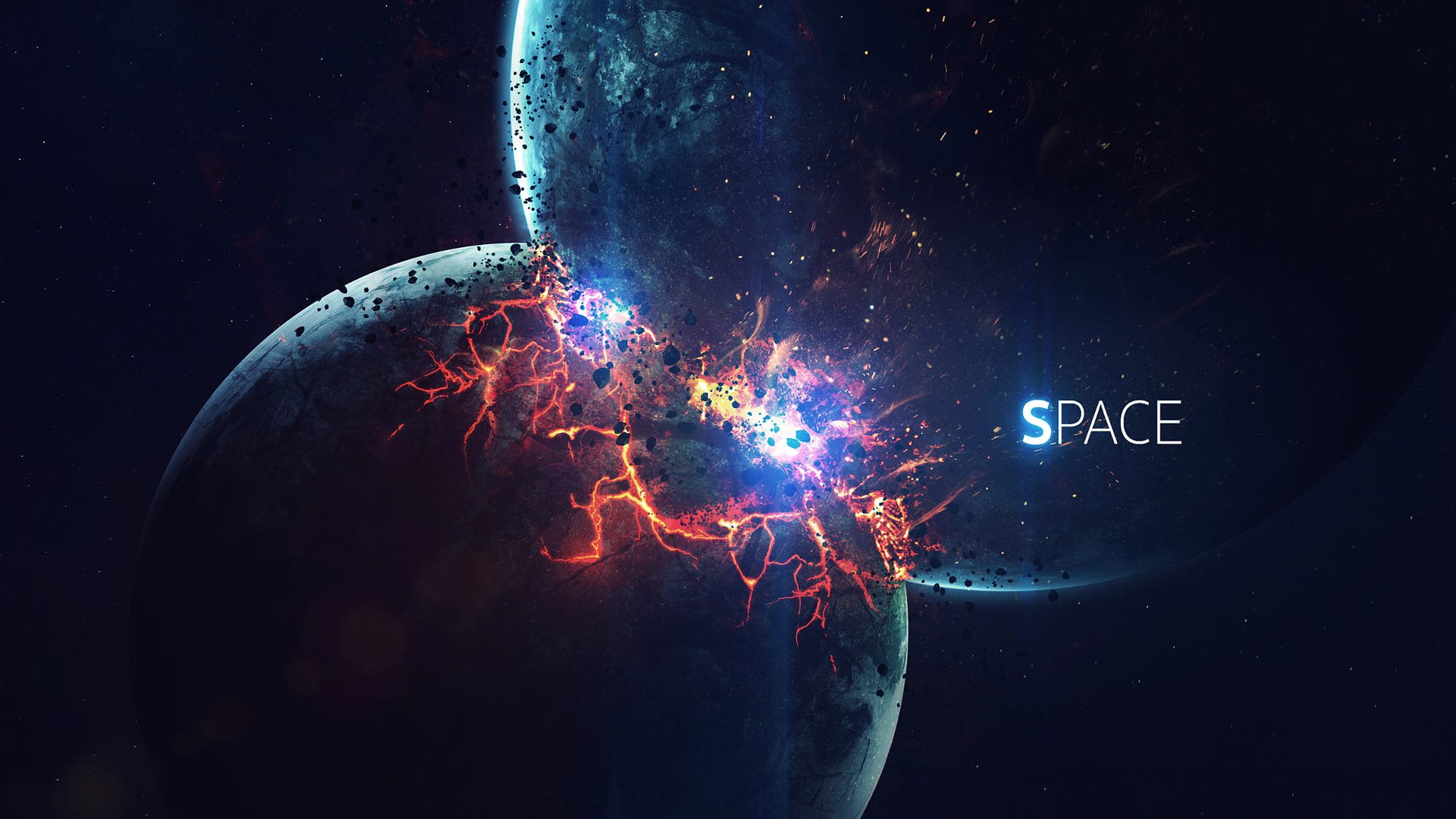 丹佛的孤帆与克利夫兰的舰队，一场定义现代篮球的焦点战