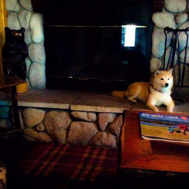 丹佛的孤帆与克利夫兰的舰队，一场定义现代篮球的焦点战