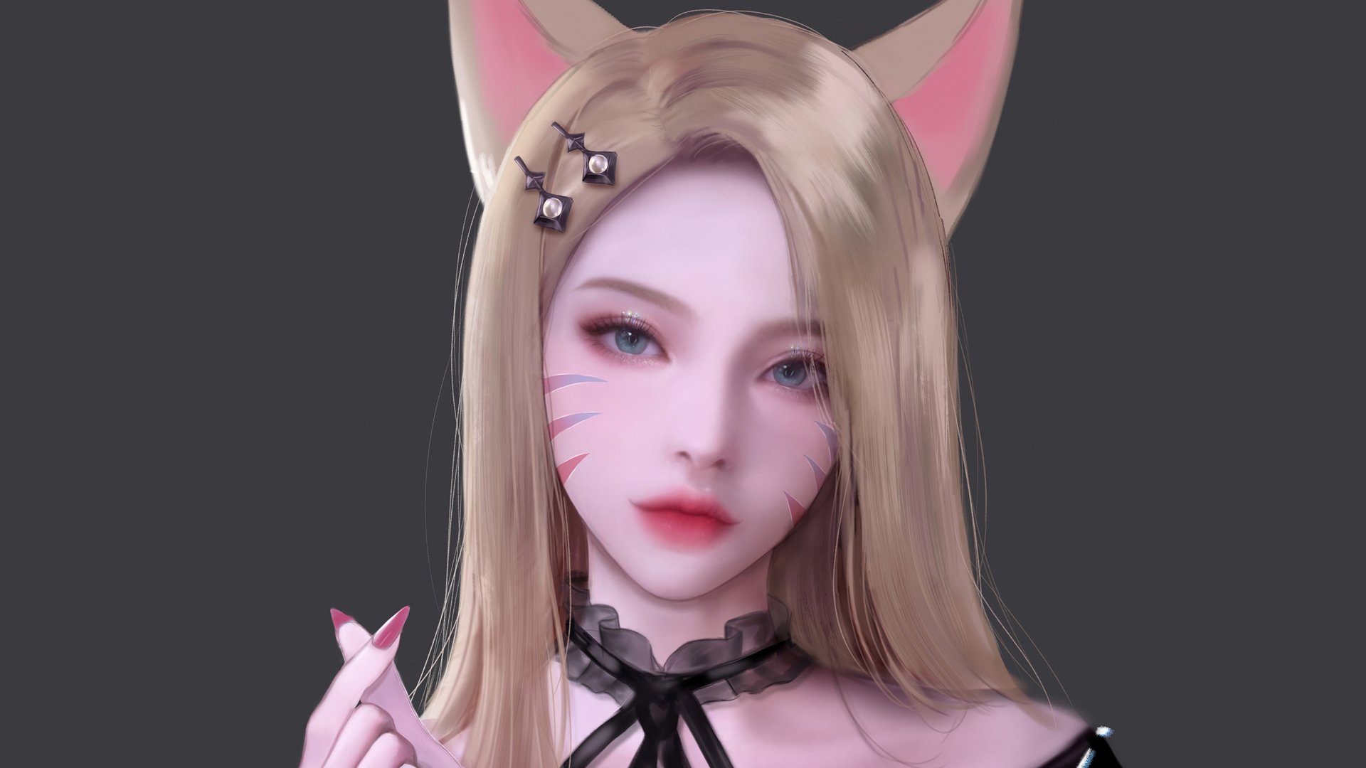 双子星不敌单核王，太阳末节崩盘，恩比德统治时刻诠释关键先生真谛