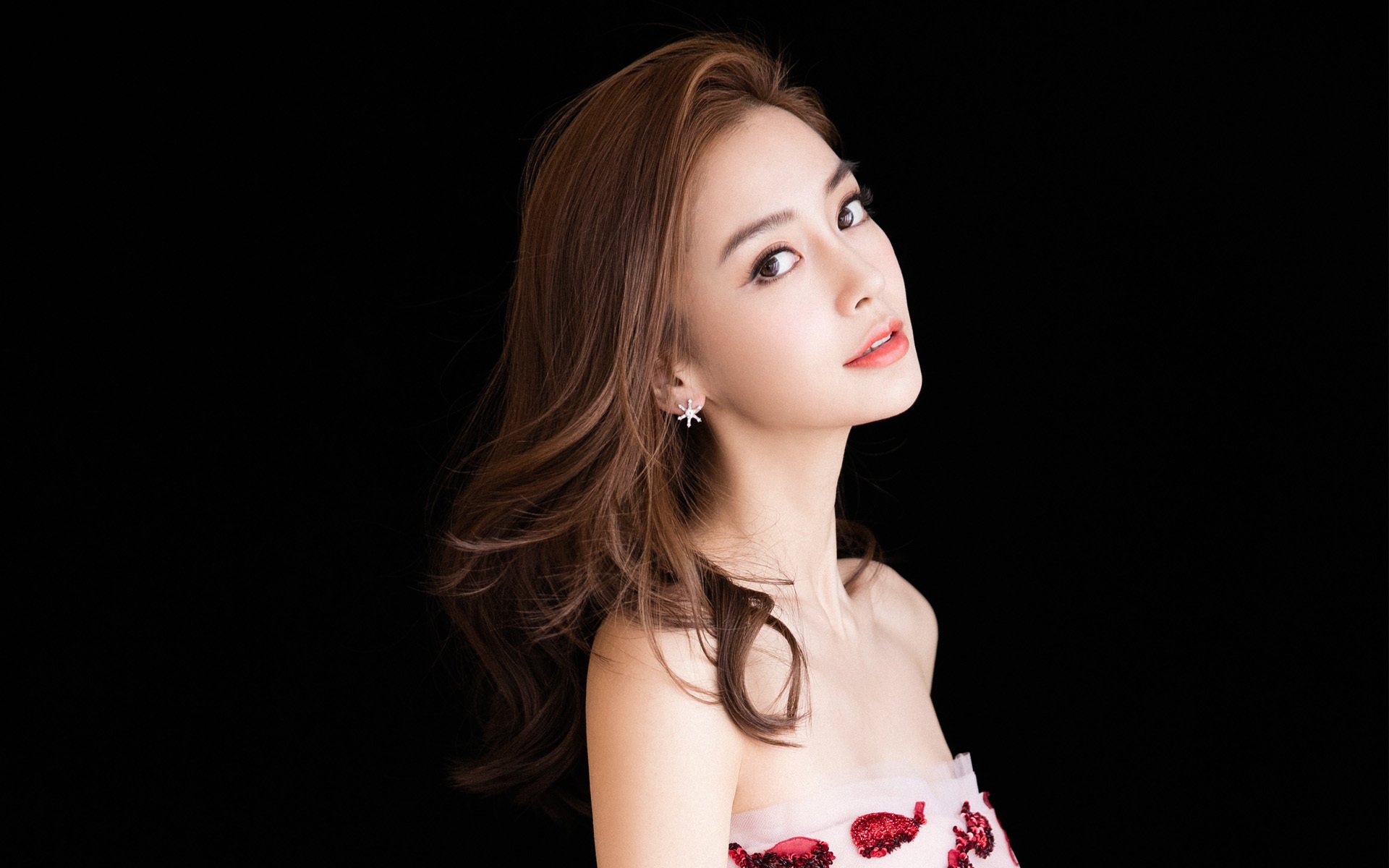 当绿军之矛刺穿洛城之盾，马克西的43分如何让凯尔特人赢下终极概念之战