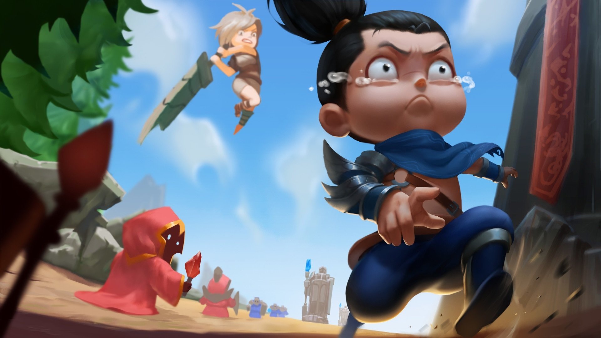 数据深渊中崛起的战神,皮克如何用一场比赛重新定义防守艺术