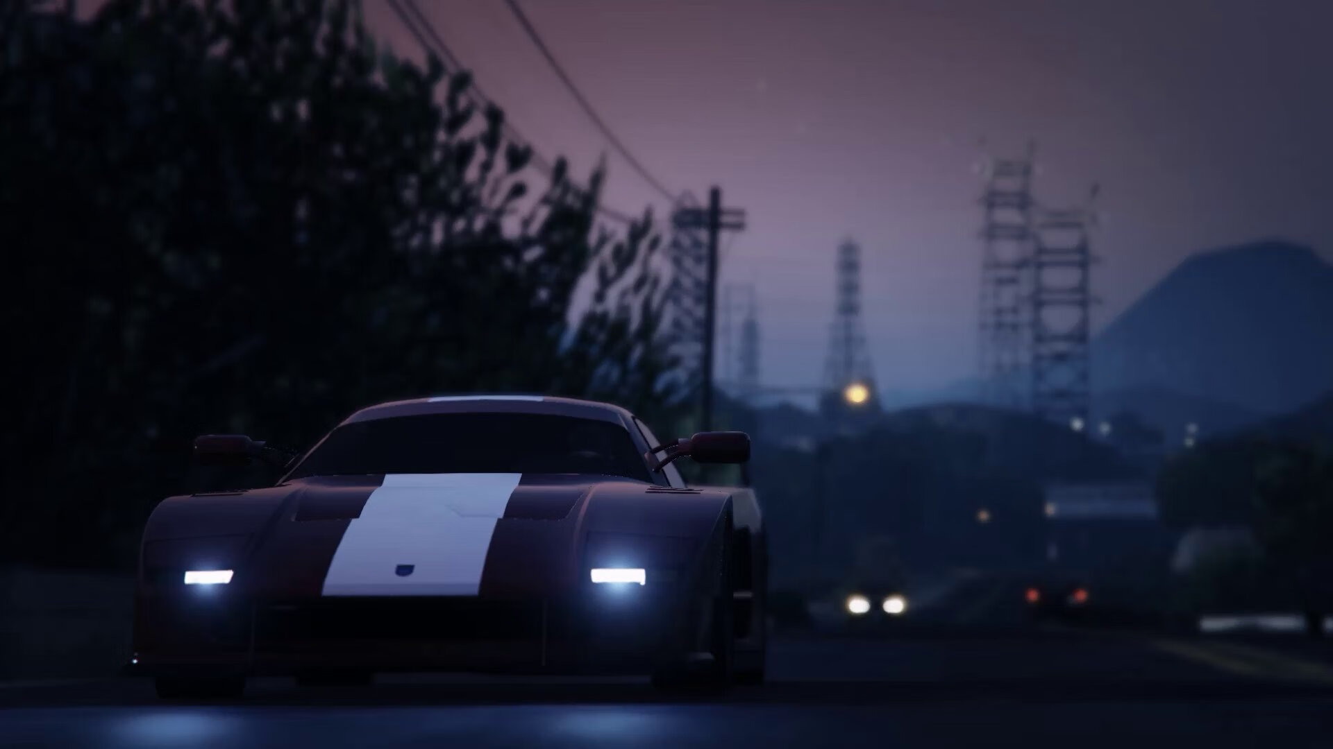 冰与火的对决，热火团队烈焰焚毁快船，福克斯成关键破冰者