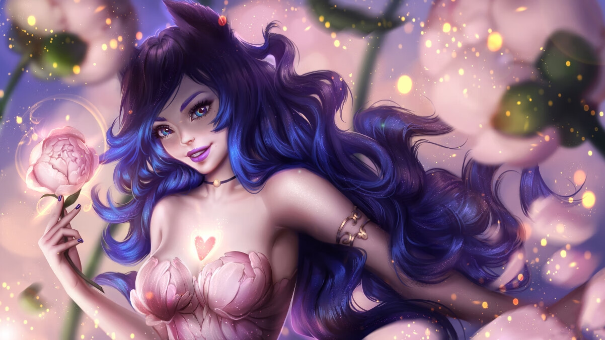 活塞蓝调与切特狂想曲，当旧时代被一记三分击穿