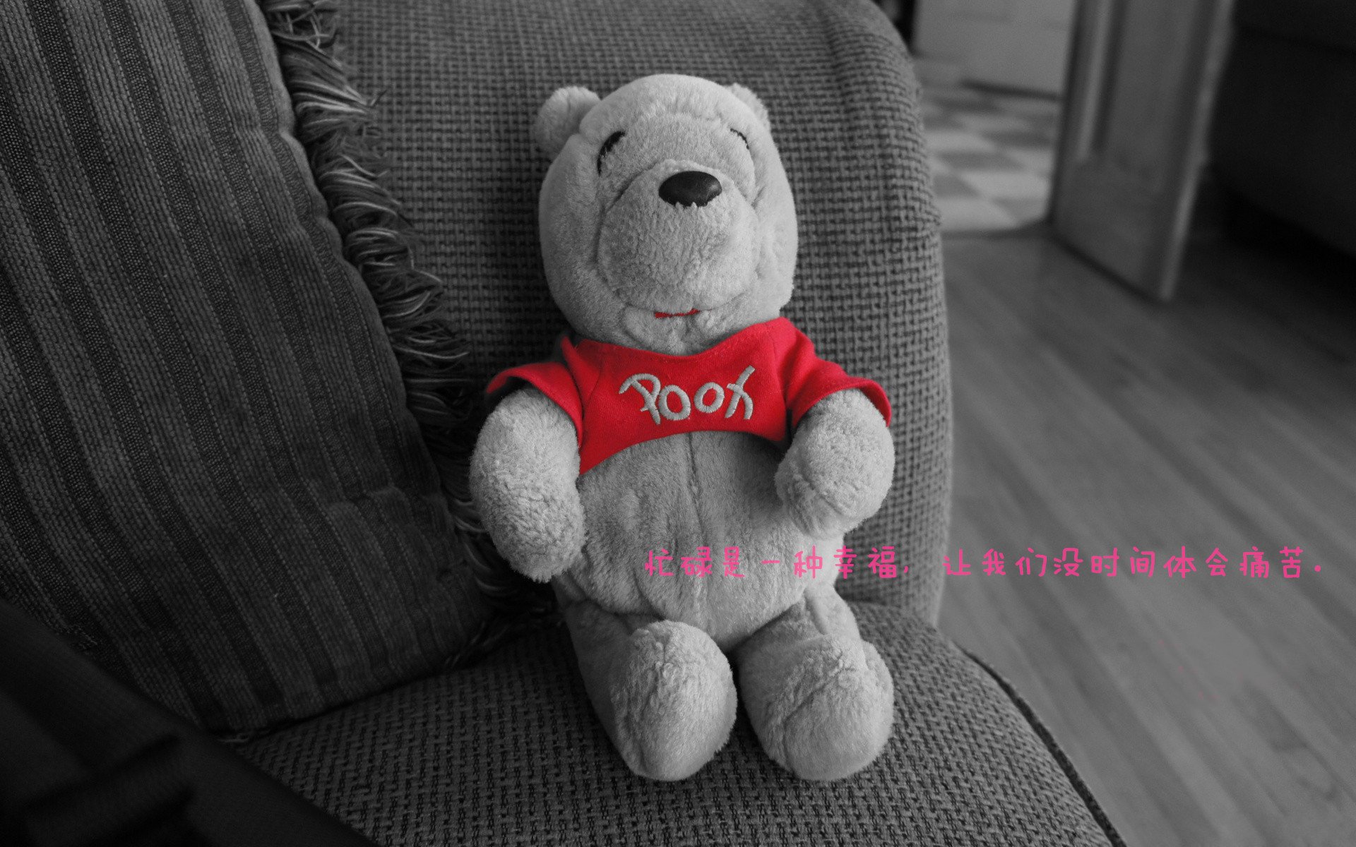 弑神者，当拉文以太阳之名，改写丹佛的黄昏