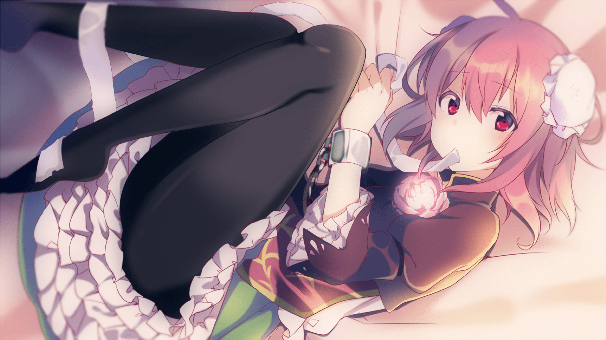 狂飙43分逆转深海!最后7分钟神临,浓眉一人掀翻上海滩