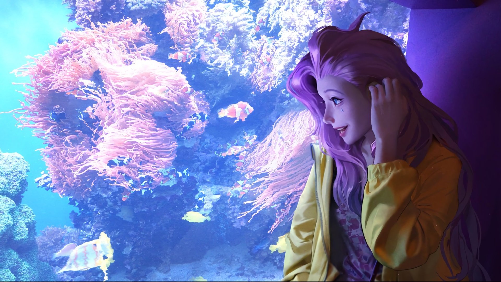 一剑封喉！斯通斯再演大场面先生，哥伦比亚险胜背后是他沉默的秩序