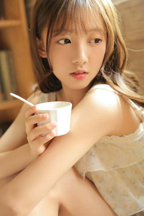 英格拉姆的救赎之夜，黄蜂主场力克魔术，从质疑到绽放