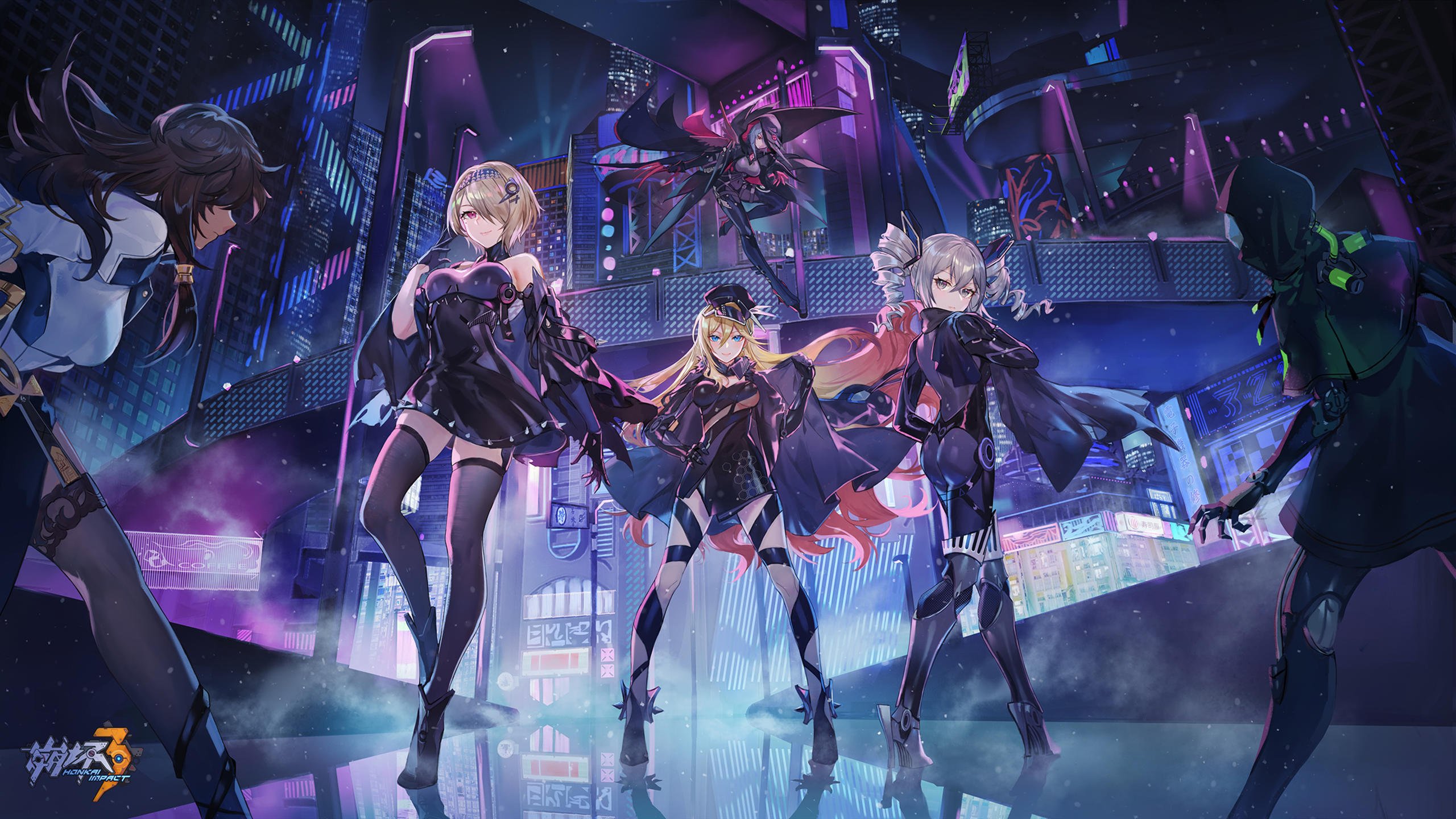 绝境逆转的两种模样，从厄瓜多尔足球到NBA球场的尊严之战