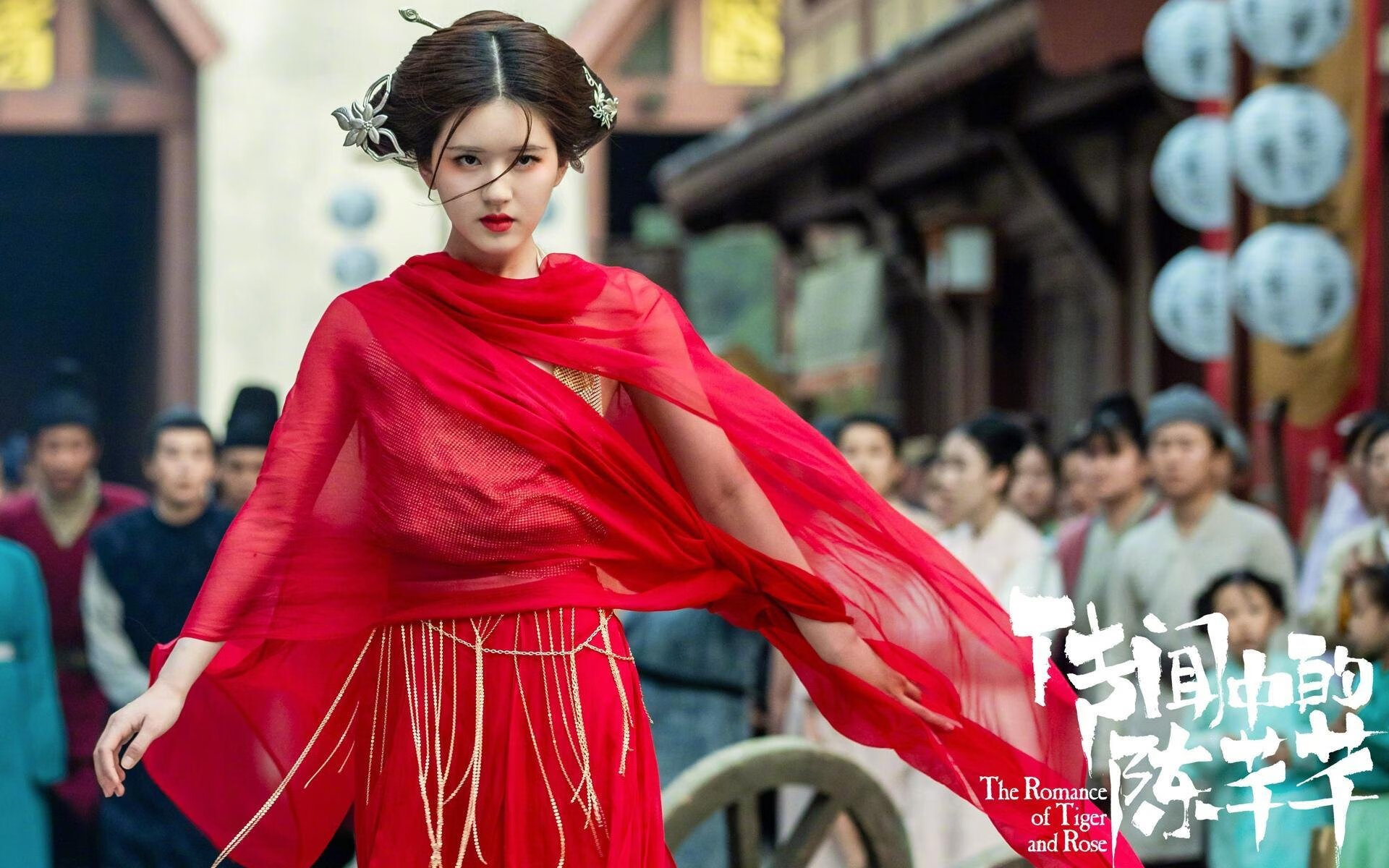 逆转交响曲，当NBA遇见老特拉福德，人类如何吟唱绝境诗篇