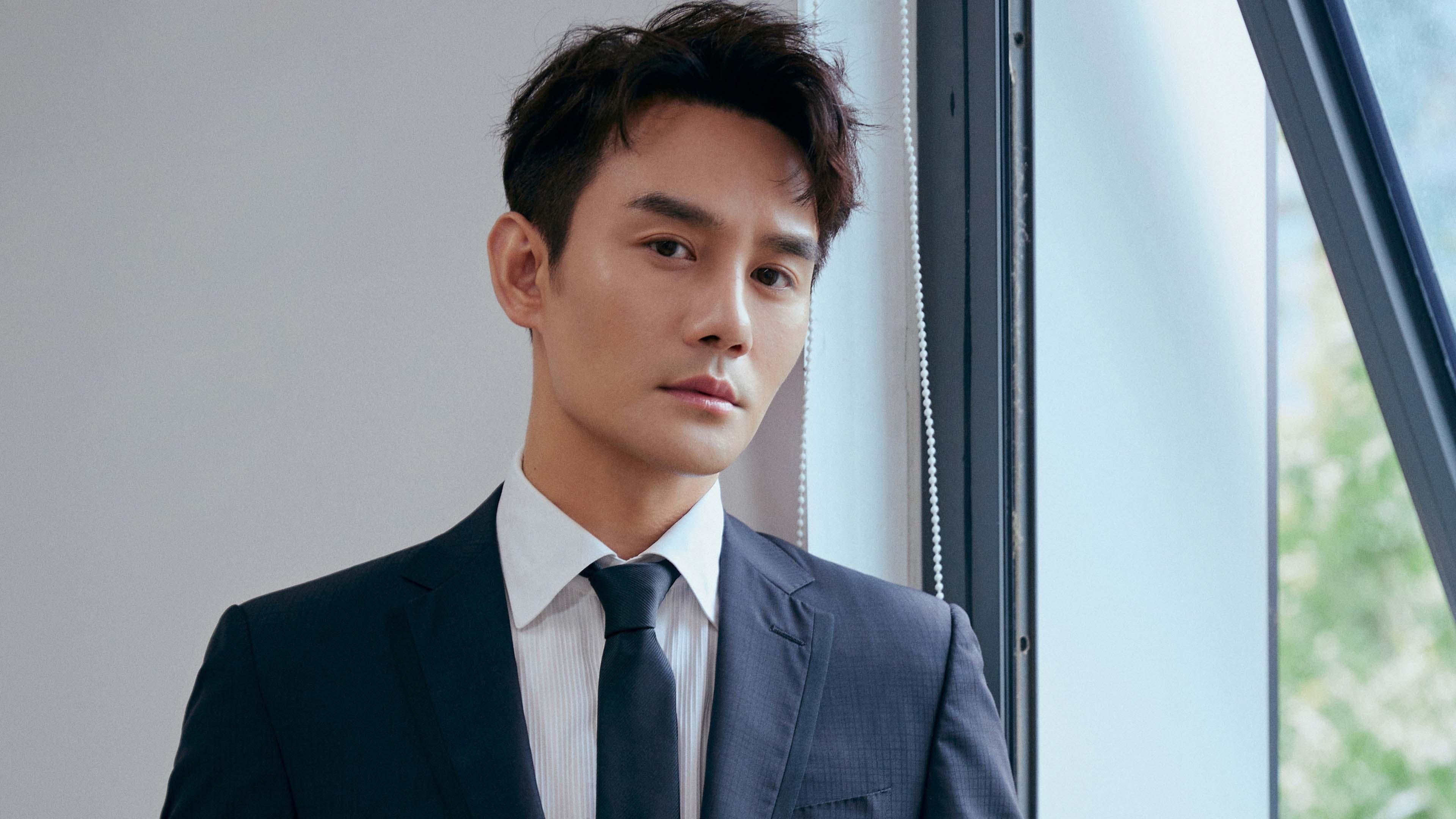 绿茵场上的杆位争夺战，三笘薰的冠军之夜方程式