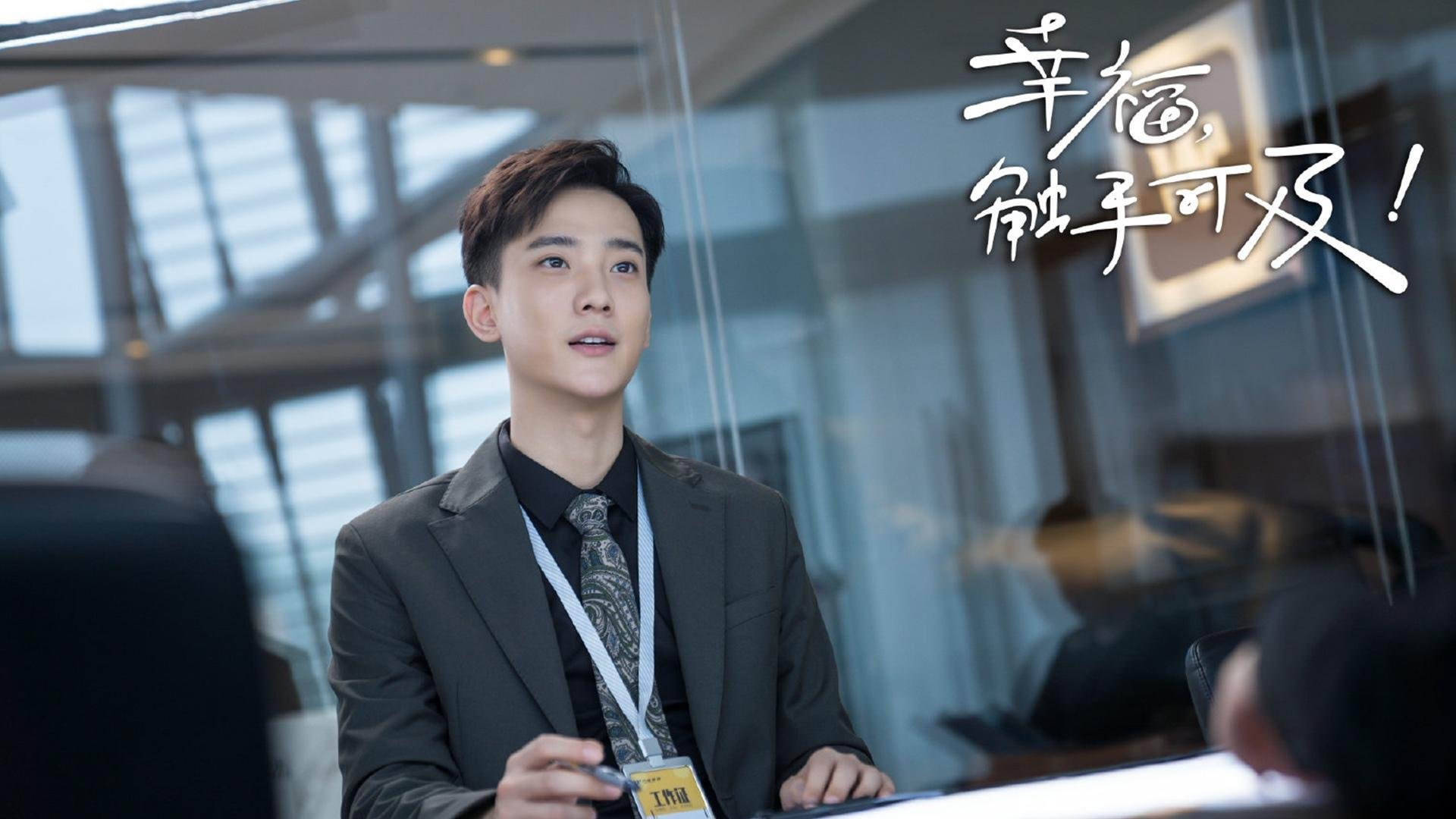 钢铁防线与天才闪光，新西兰如何用防守绞杀摩纳哥，特奥一锤定音