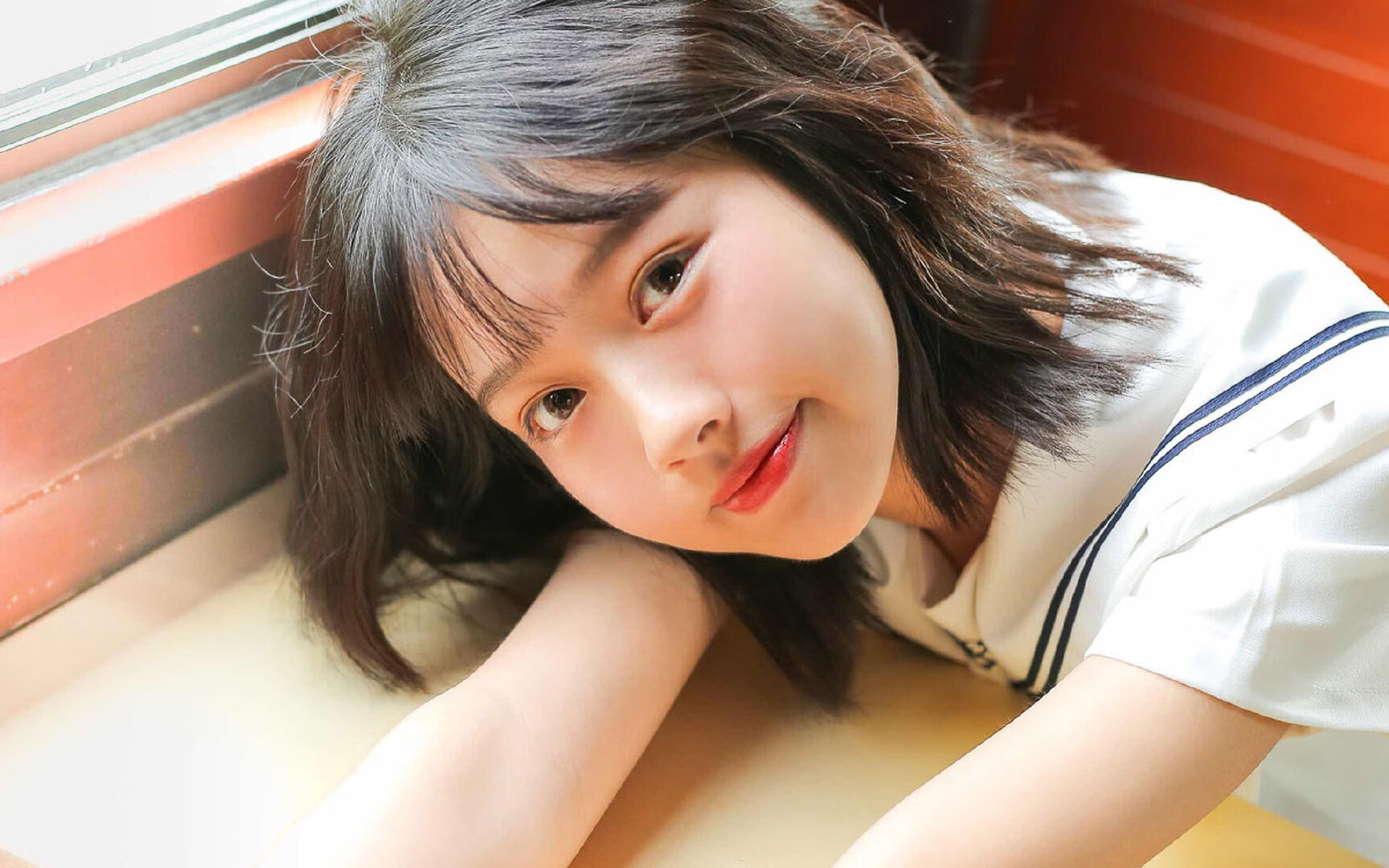 数据会撒谎，但格列兹曼让一切闭嘴，复盘巴黎如何用魔法击败马赛的肌肉