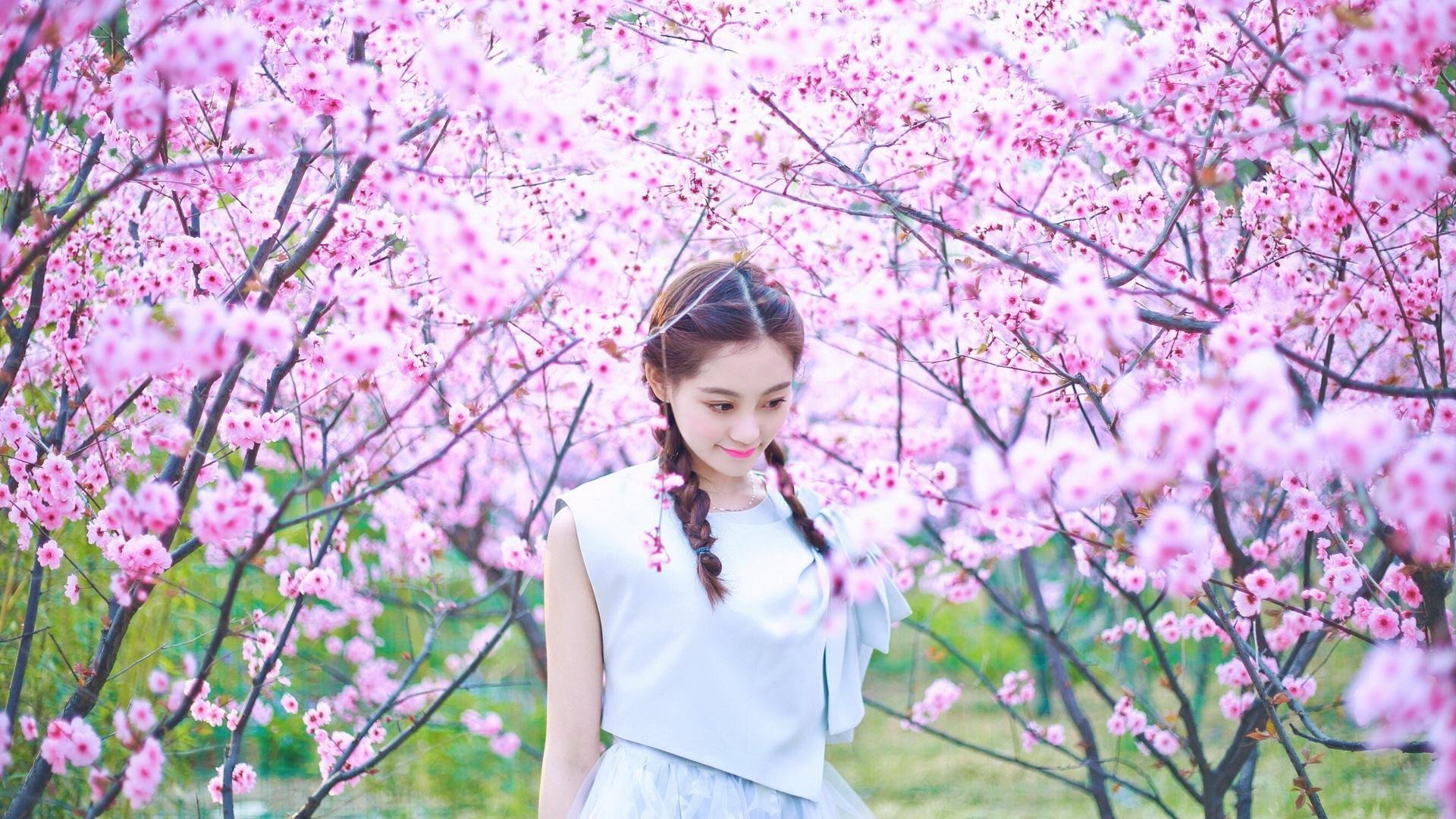 幽灵射手与钢铁之城，库里关键时刻的定义性演出与快船的晋级密码