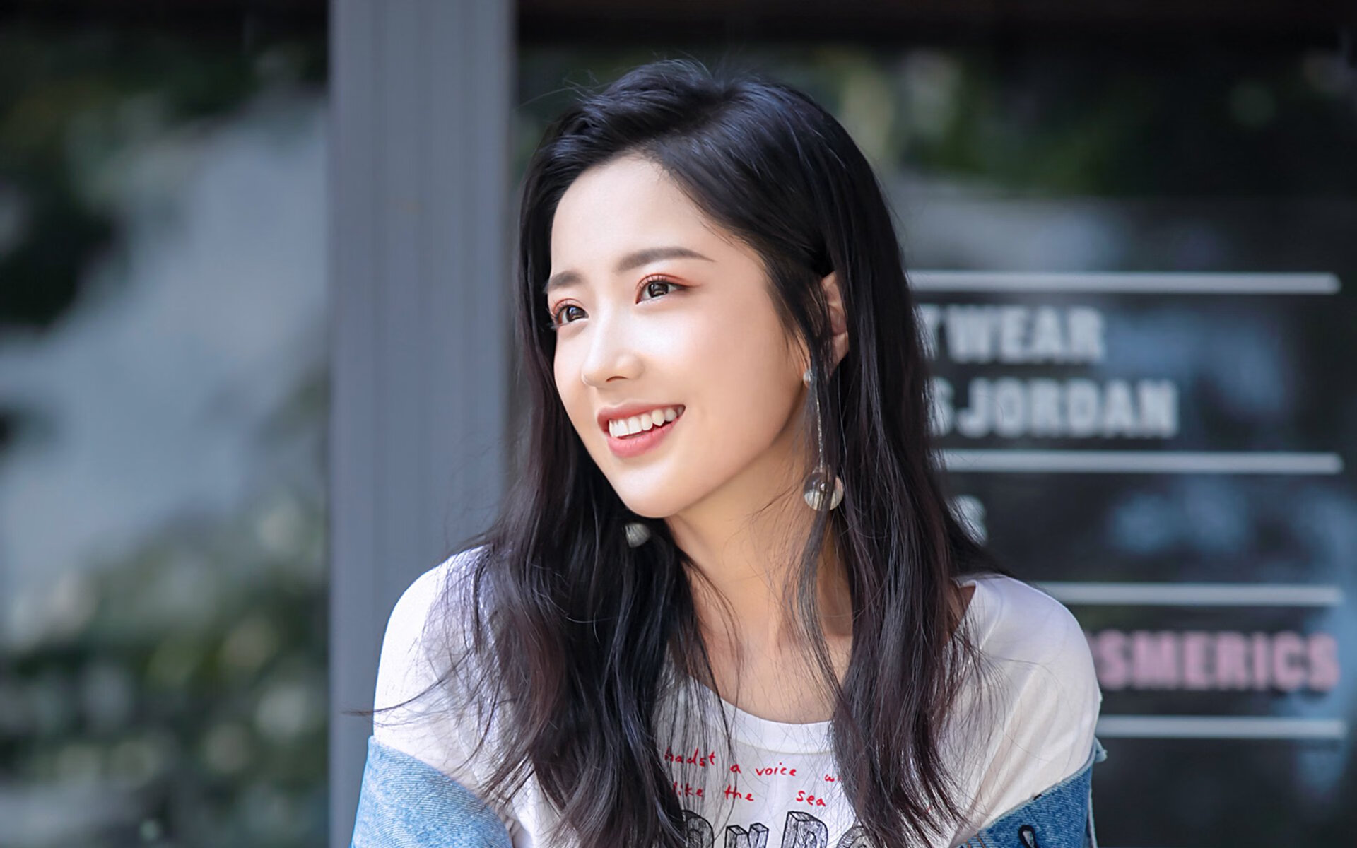 贝蒂斯掀翻曼城，战术奇迹下的李刚仁持续杀伤暗藏玄机