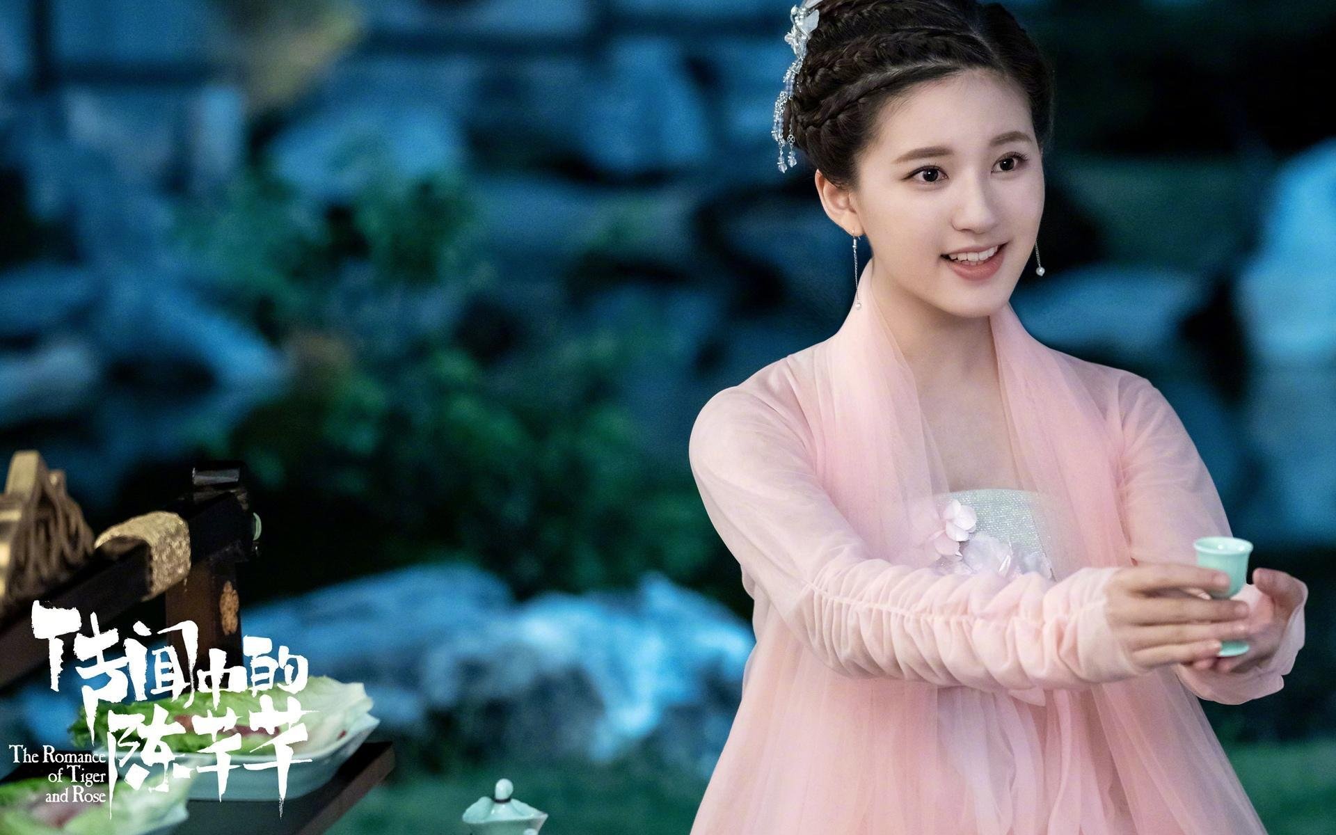 阿圭罗的王者归来，巴萨友谊赛轻取牙买加，阿根廷巨星闪耀全场