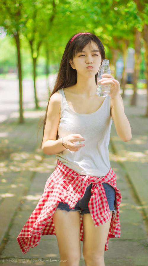 当布雷默成为动词,德甲争冠夜的传承与燃烧