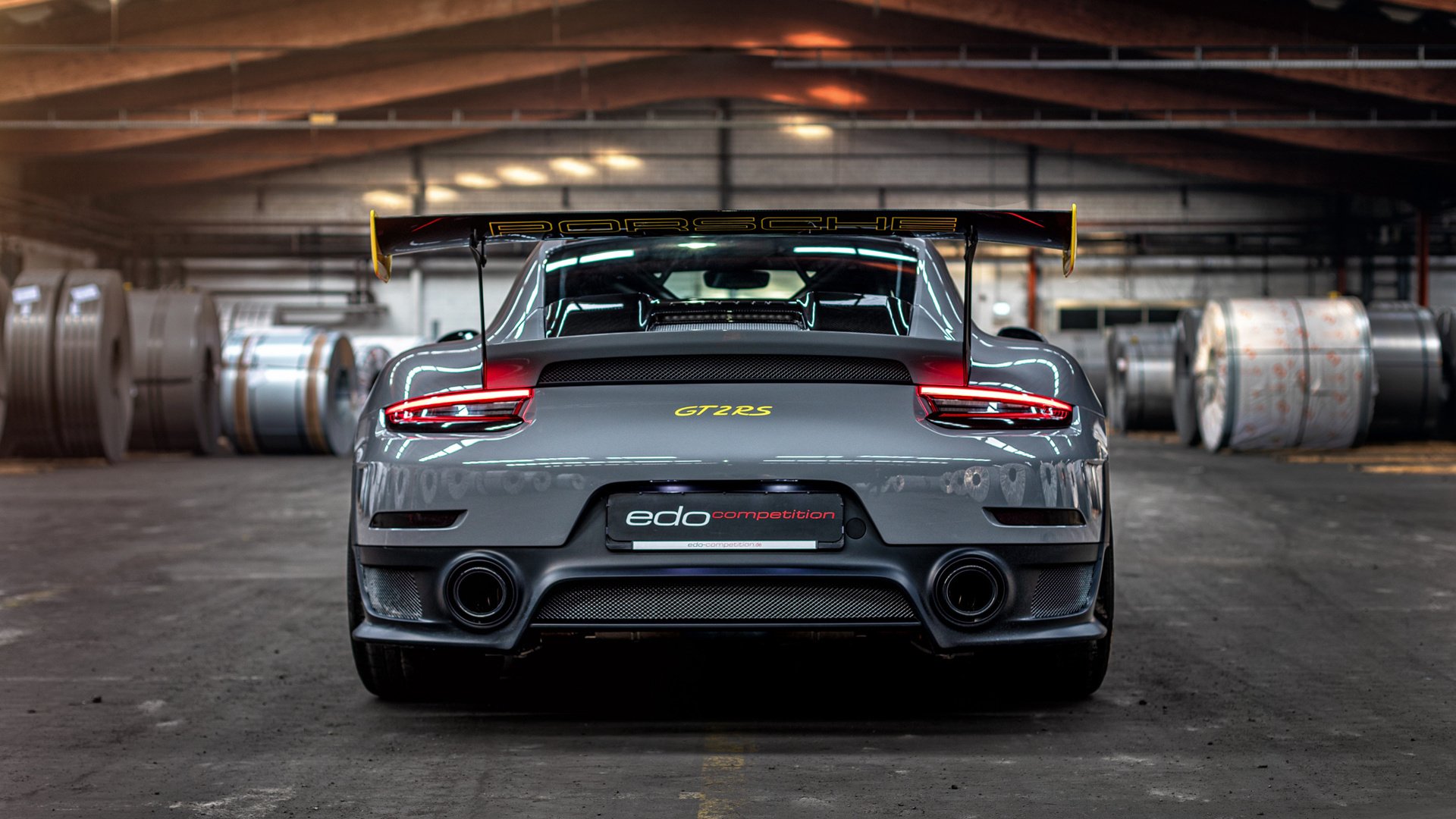 当拉梅洛式爆发遇见灰熊式胜利，一场非典型英雄的个人华彩与团队铁壁