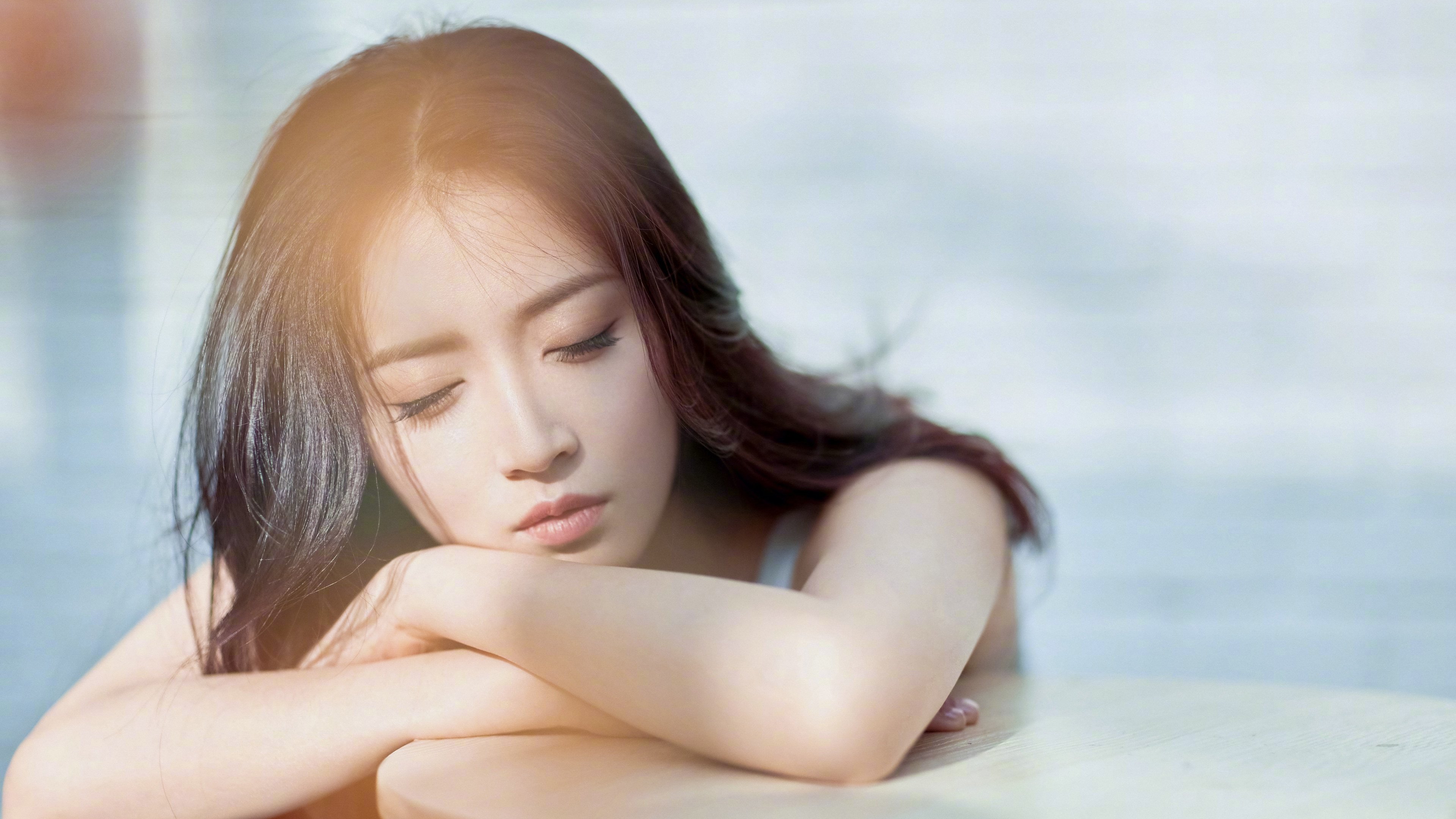 阿劳霍铁血爆发，厄瓜多尔的拜仁级胜利，一场定义国家韧性的争冠战