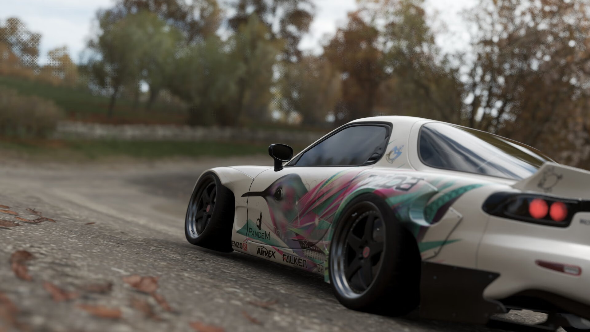 长城下的阻击战，爱德华兹用实力证明自己，北京队击败尼克斯的背后隐喻