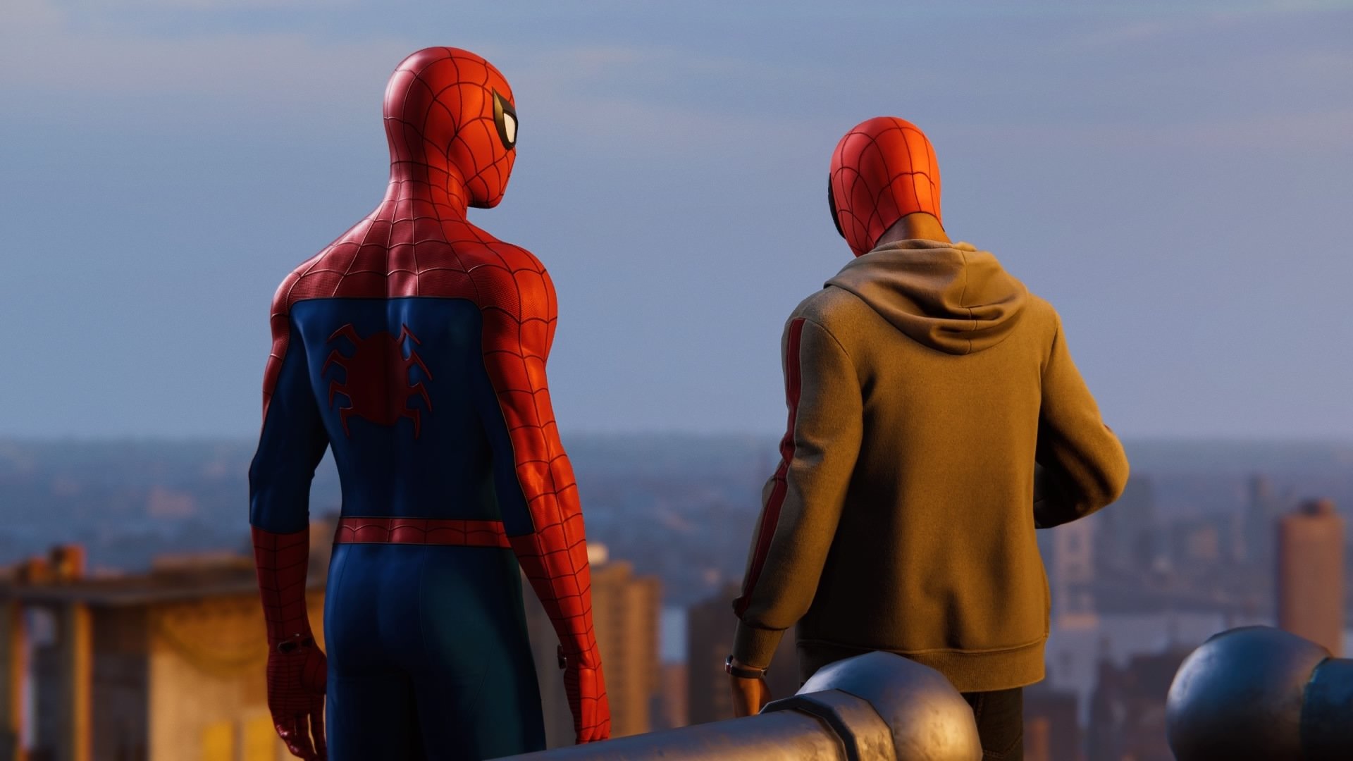 终结者的诞生，基耶萨一剑封喉，加纳强行改写瑞典北欧神话