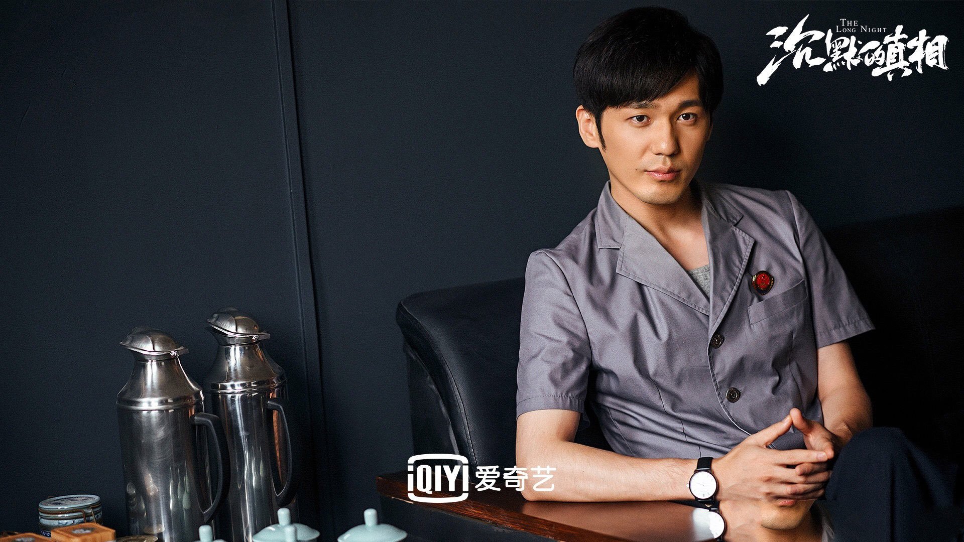 当曼联对阵瑞典,一个凭空想象的夜晚,巴雷拉用无名之辈的骄傲绞杀北欧海盗