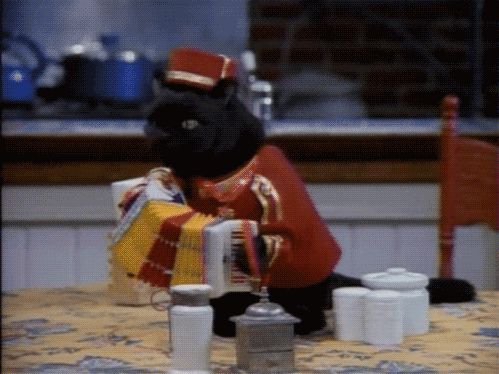 塞维利亚神话的现代演绎，当俱乐部哲学压制国家队，穆勒在黑暗中点亮里程碑