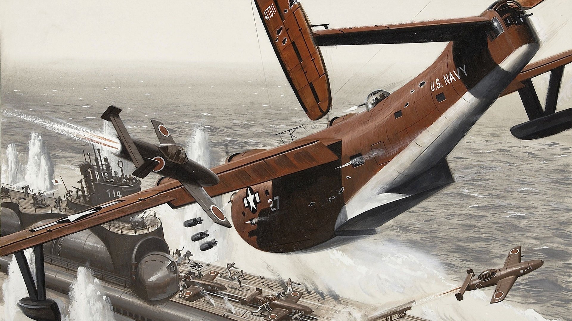 蛰穿雷霆，当黄蜂的突袭成为字母哥接管东决的序曲