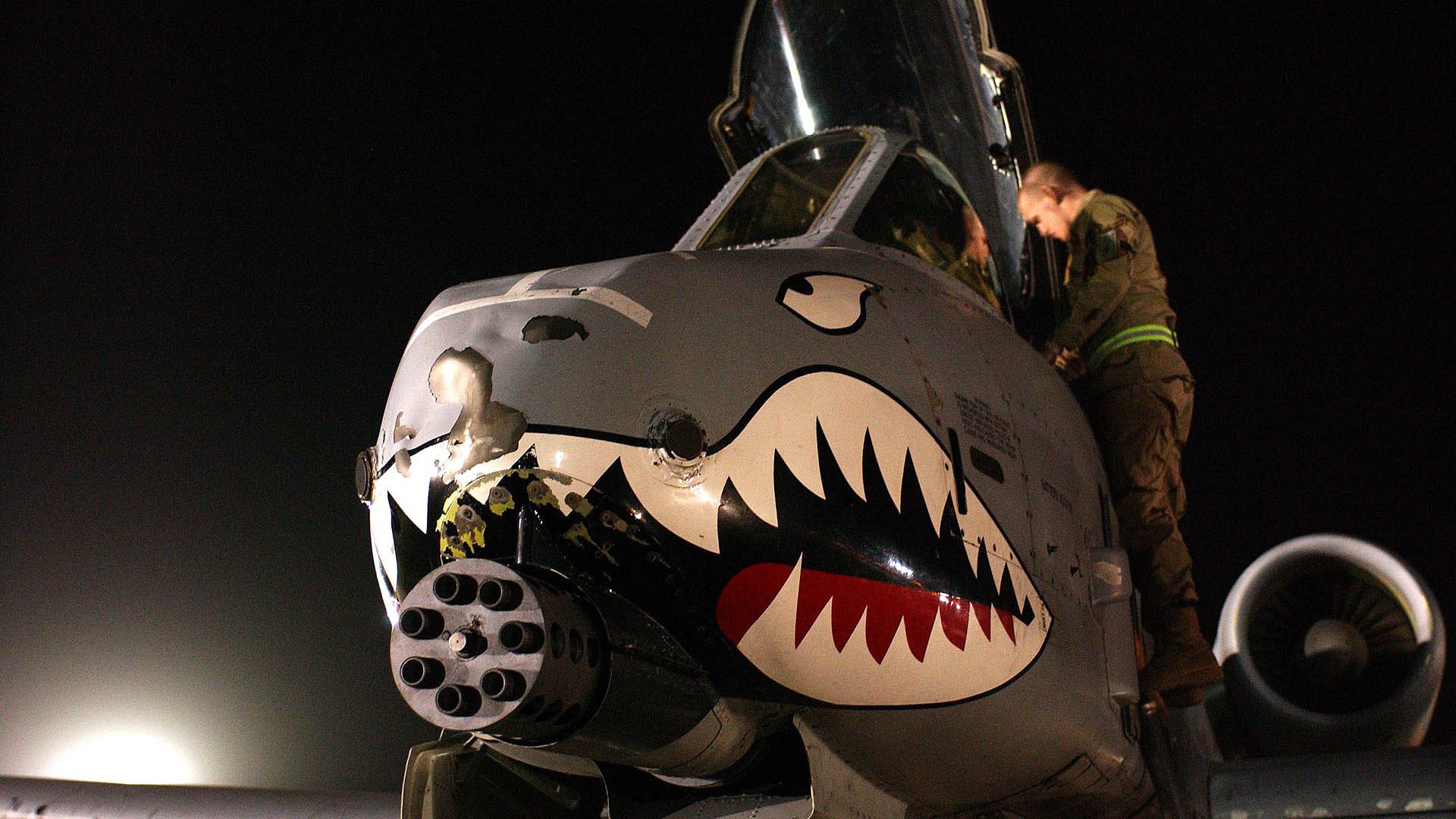 塞维利亚，那块试碎光环的石头，与巴雷拉无冕的百场鎏金