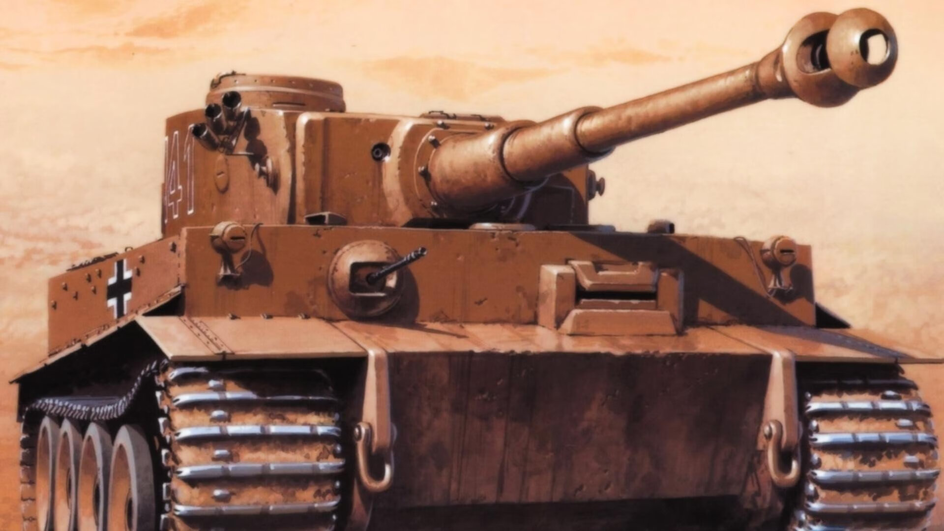 维度裂隙，当黄蜂在吉林之巅蛰刺，戈贝尔在F1弯道封神