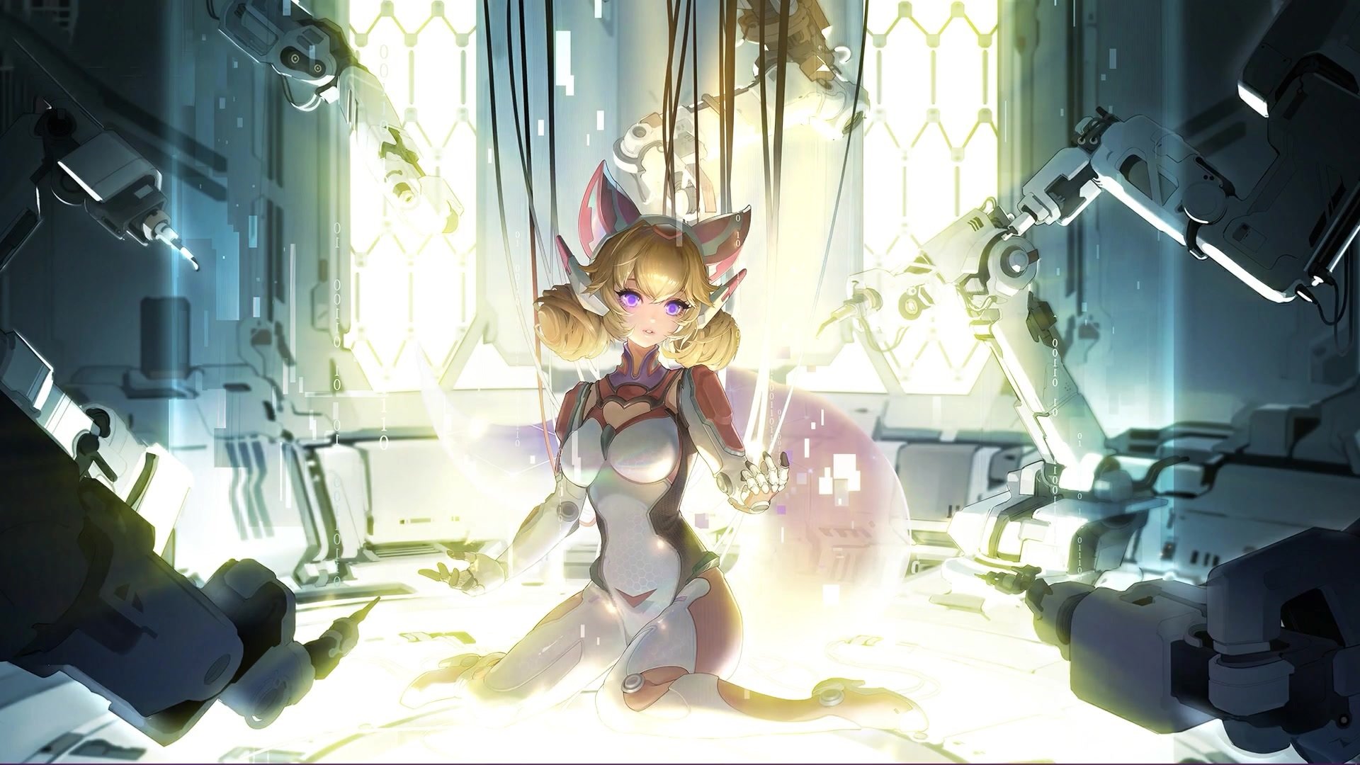 跨界焦点战，尼科·威廉姆斯单节爆发引燃梅阿查，西甲风暴席卷国际米兰