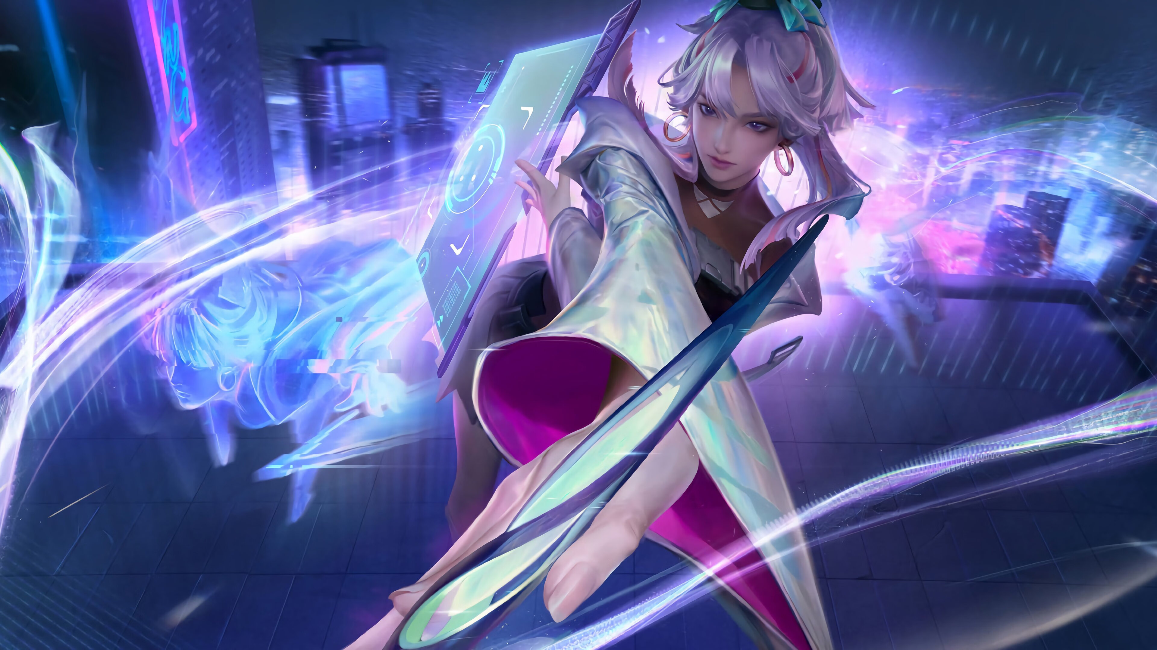 帕尔默狂飙27分撕裂防线，安哥拉碾压式制霸几内亚